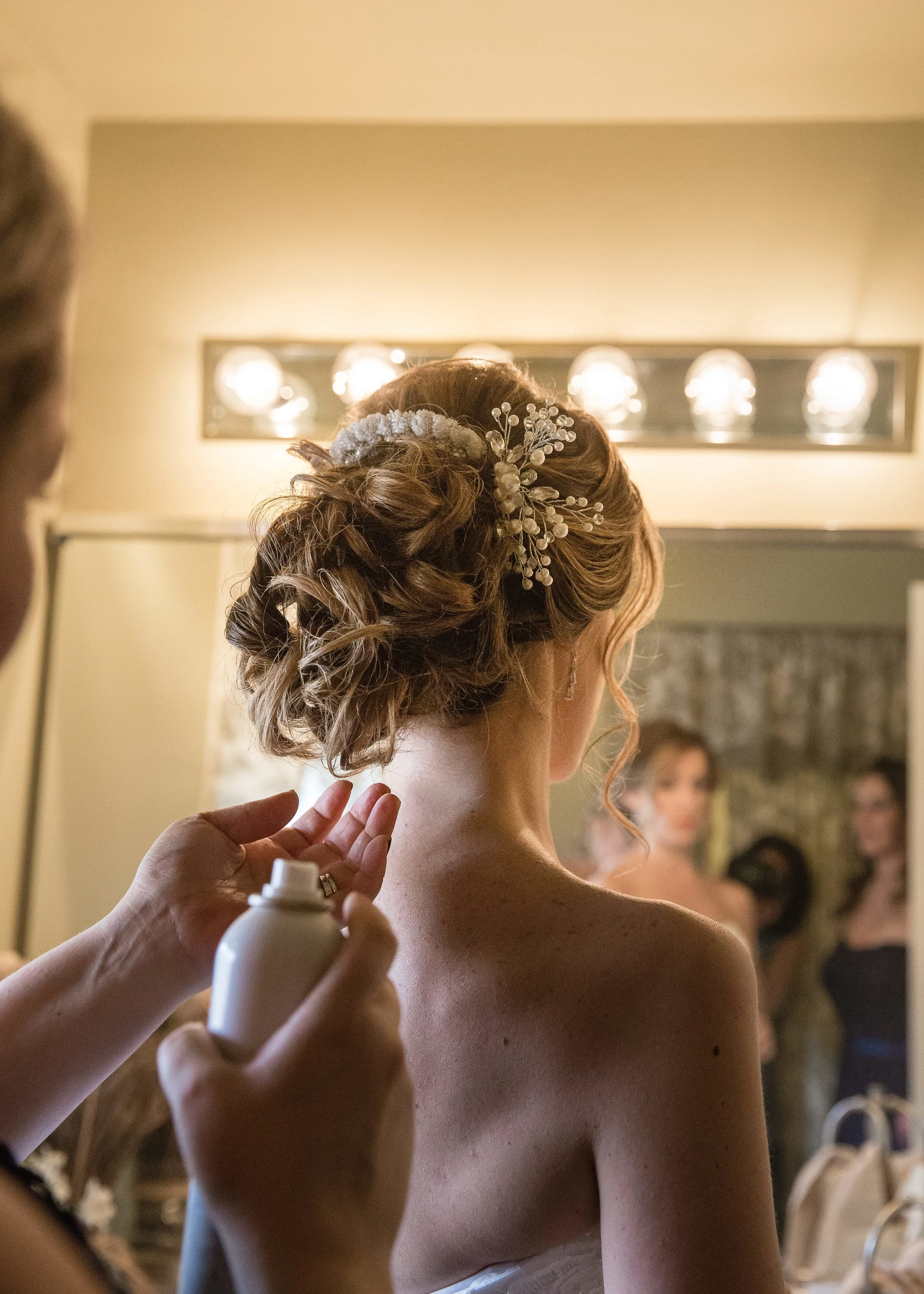 2017-03-25 12.25.07.jpg