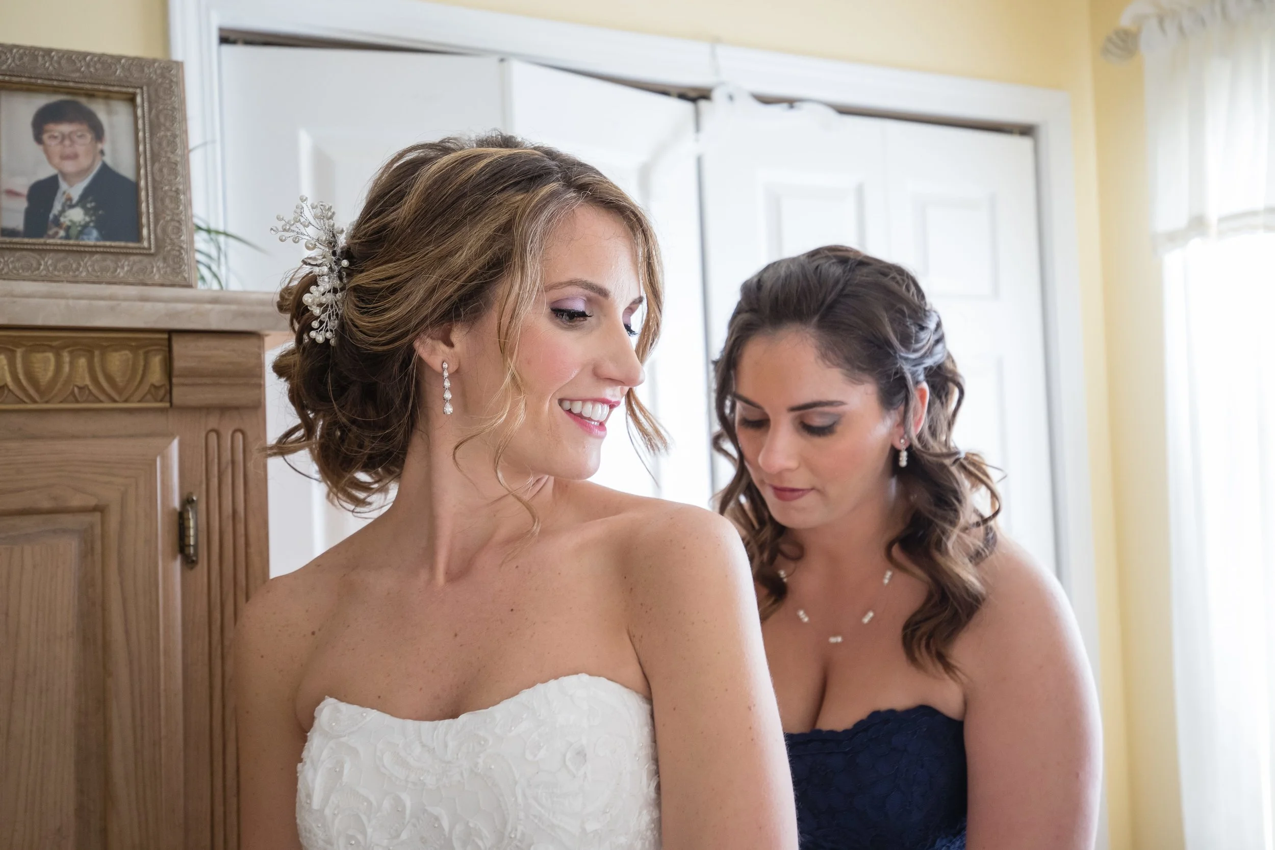 2017-03-25 12.11.02.jpg