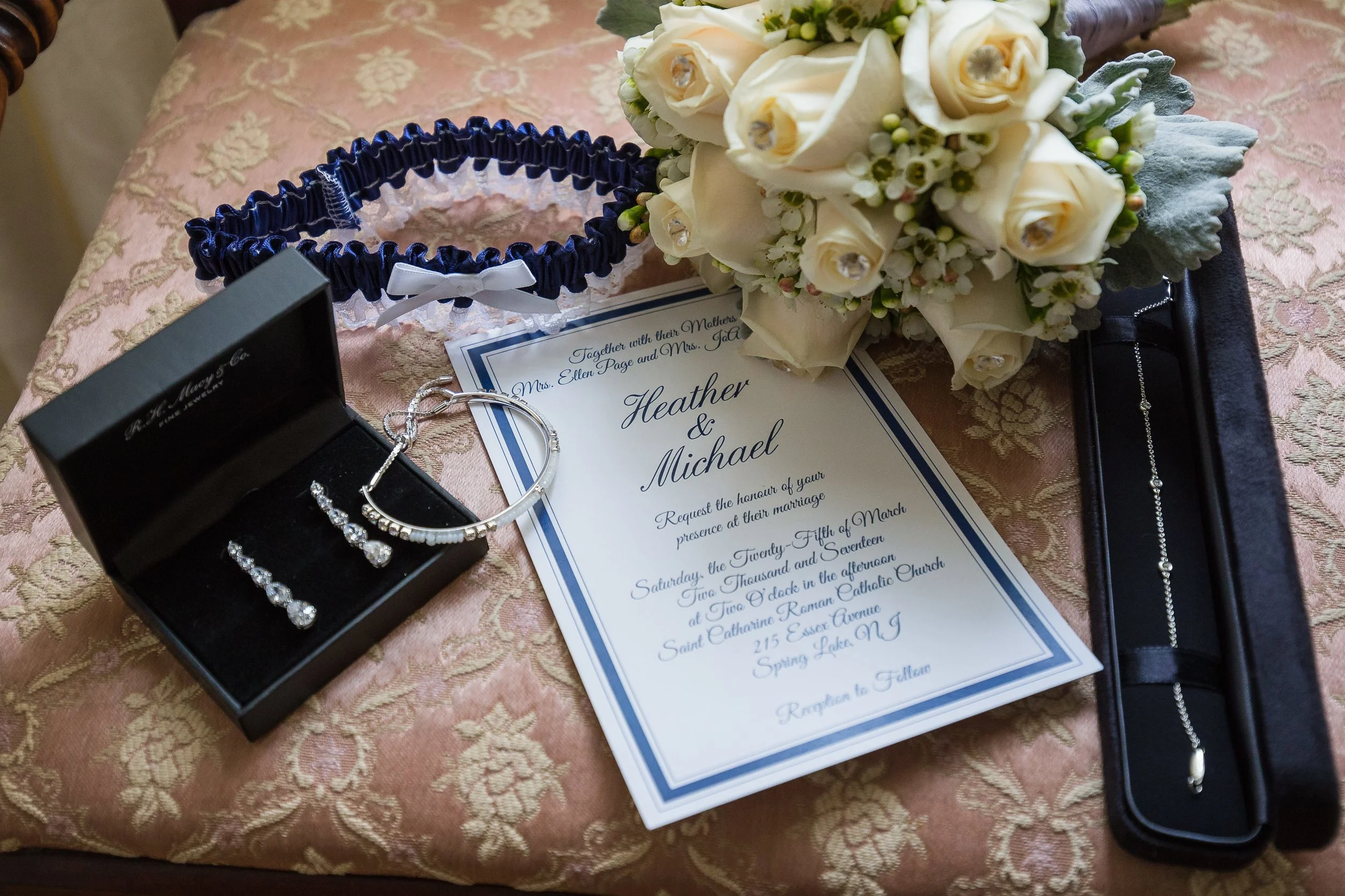 2017-03-25 11.25.00.jpg