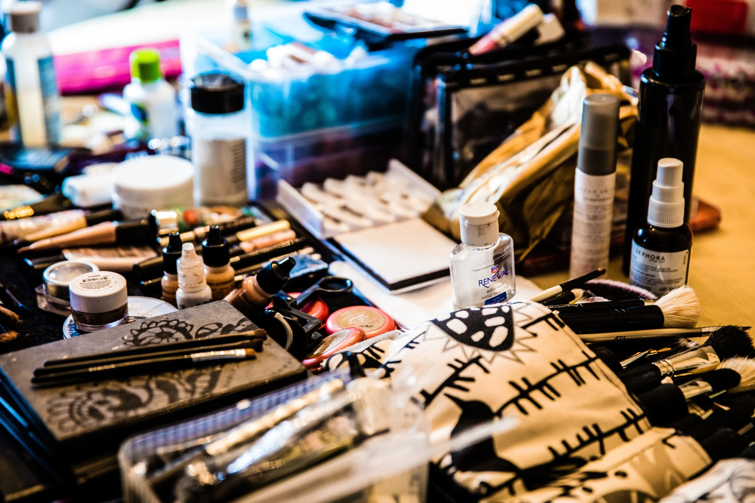 2017-03-25 10.20.33-2.jpg