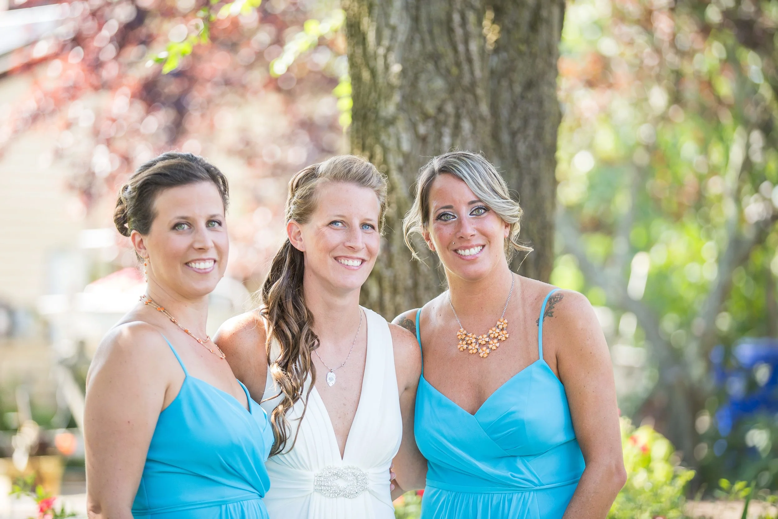 2016-08-27 15.14.29-2.jpg