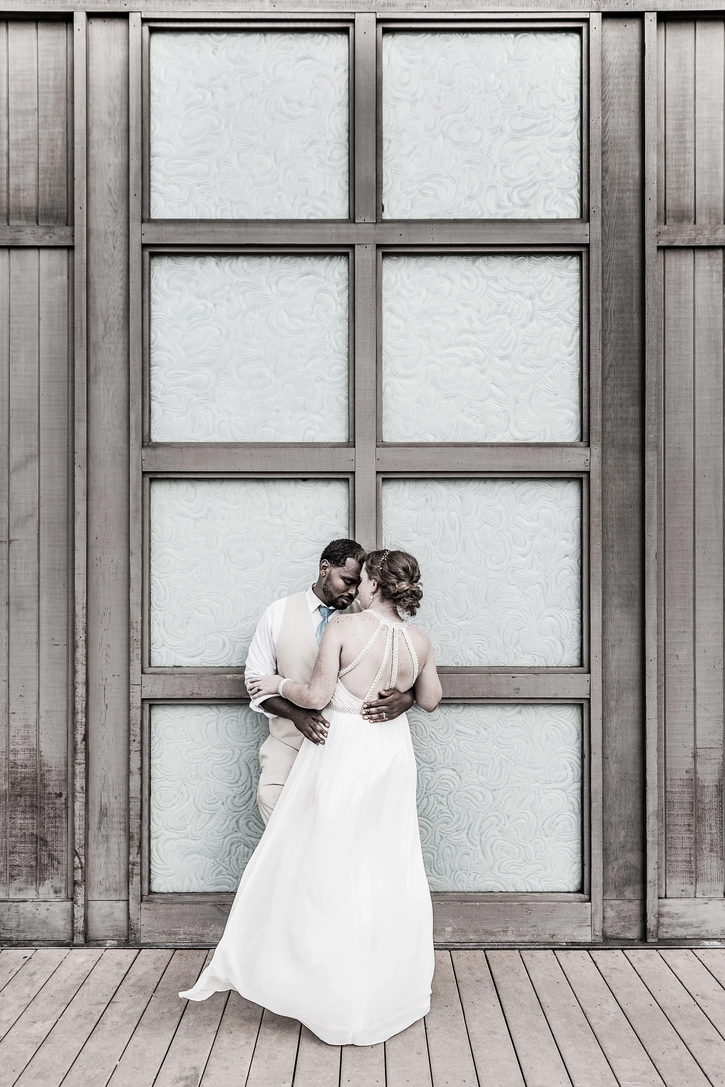 2016-08-21 15.50.50.jpg