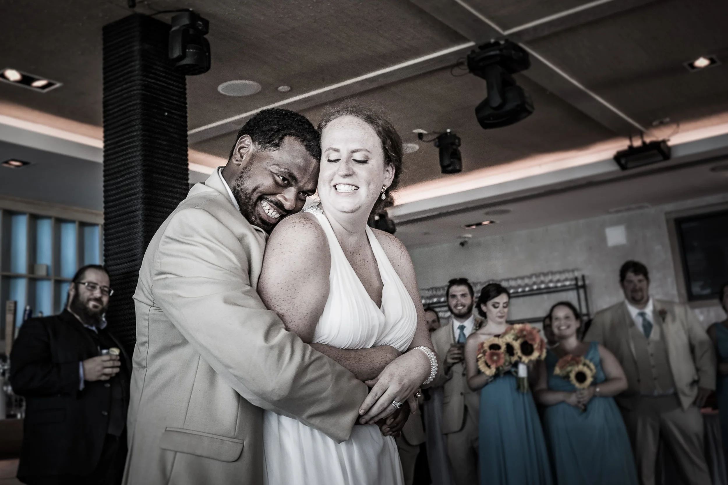 2016-08-21 12.56.45.jpg