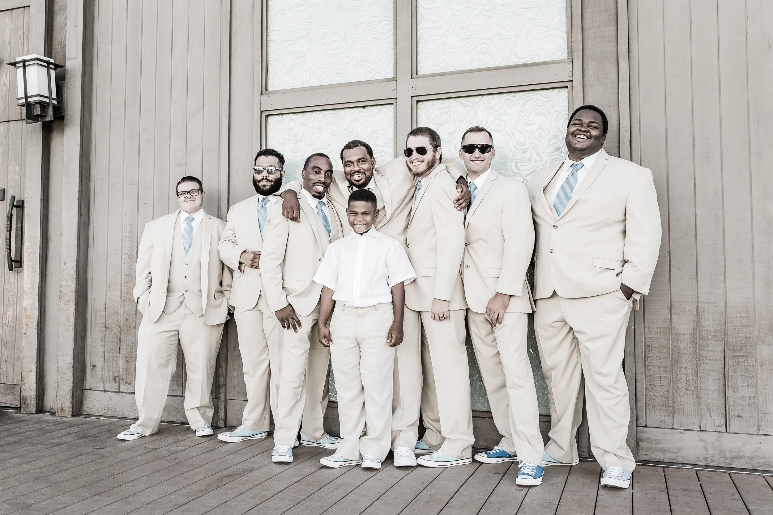 2016-08-21 10.28.07-2.jpg