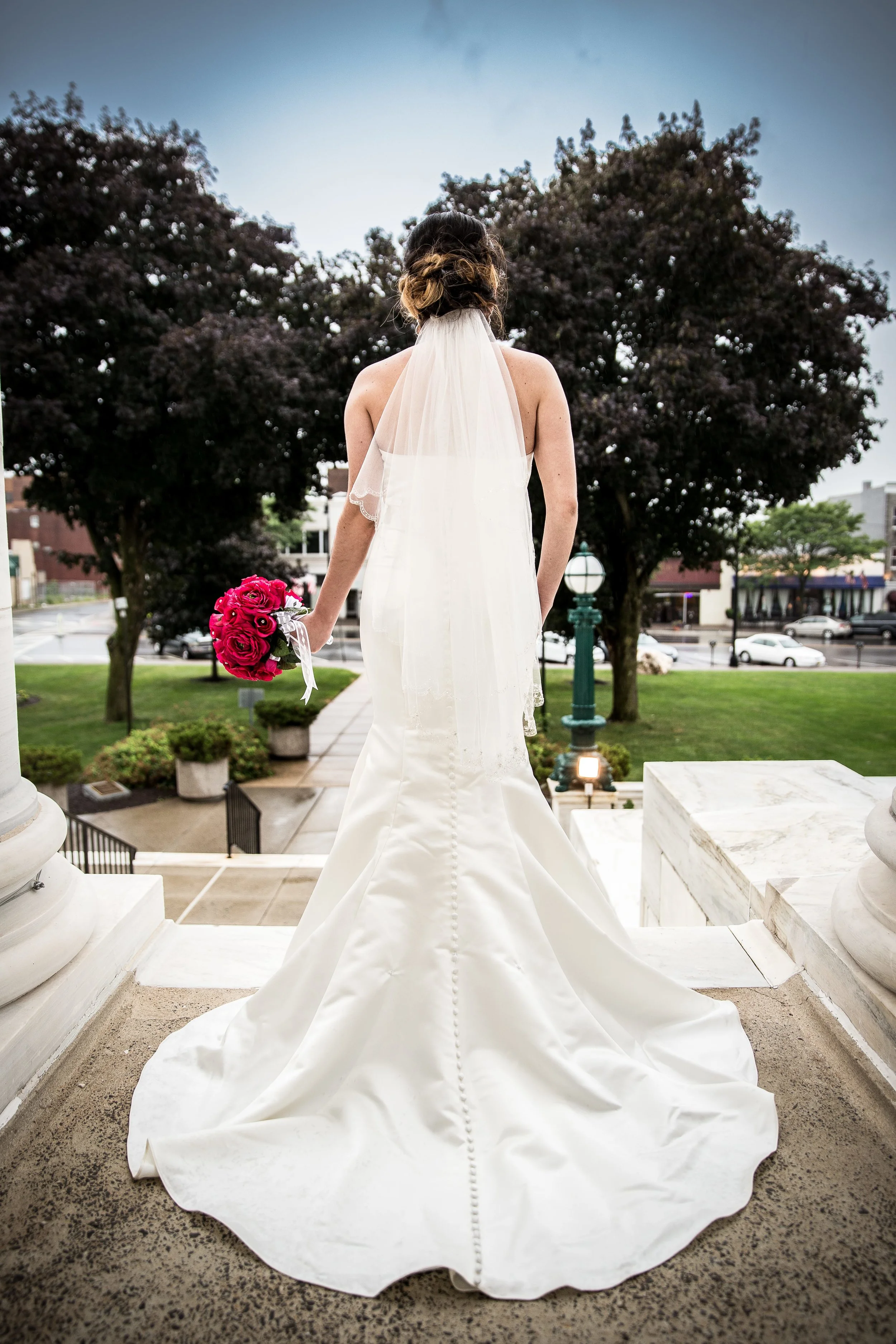 2015-06-27 17.29.18.jpg