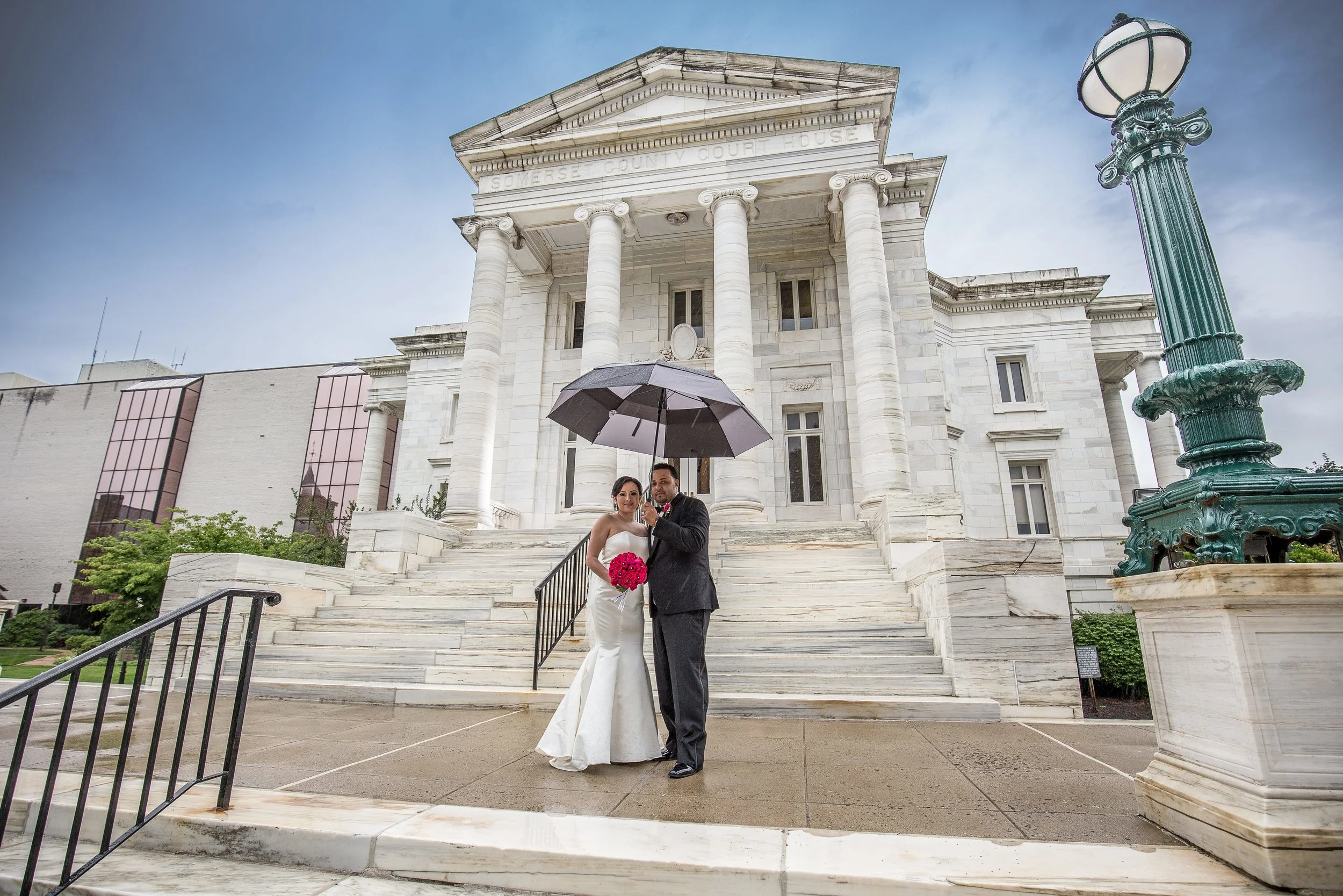 2015-06-27 16.57.14.jpg