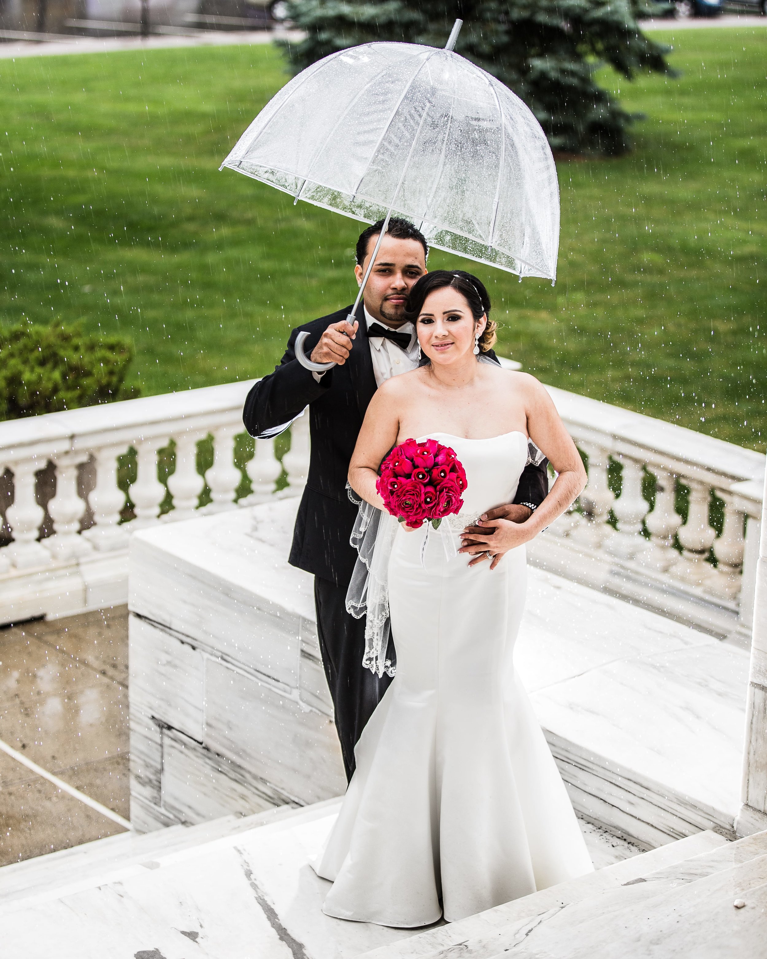 2015-06-27 16.51.06-2.jpg