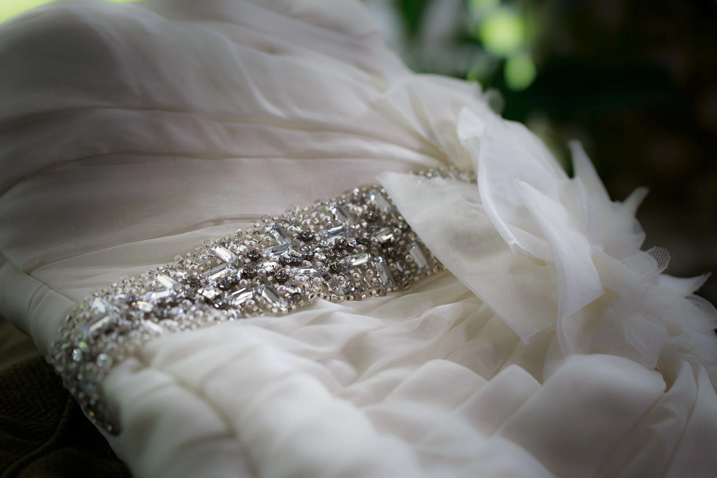 2015-06-21 13.41.22.jpg