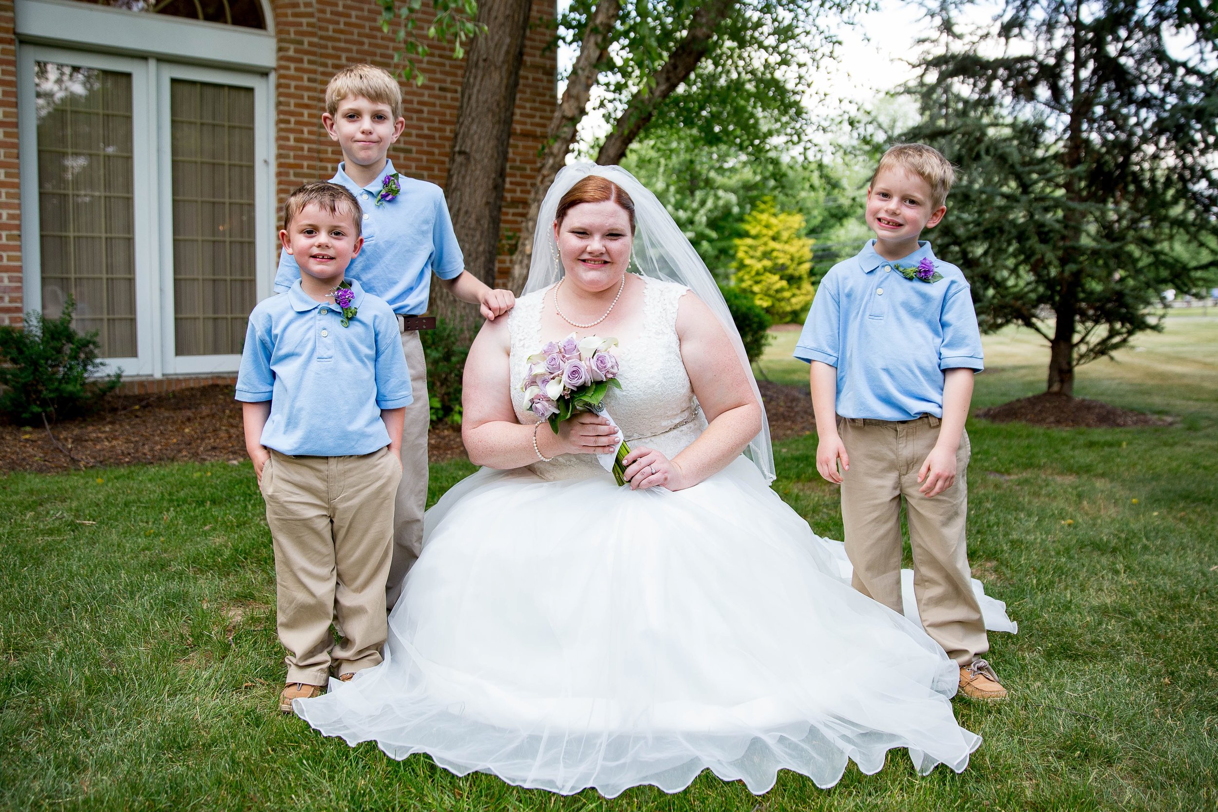 2015-05-30 16.27.13.jpg