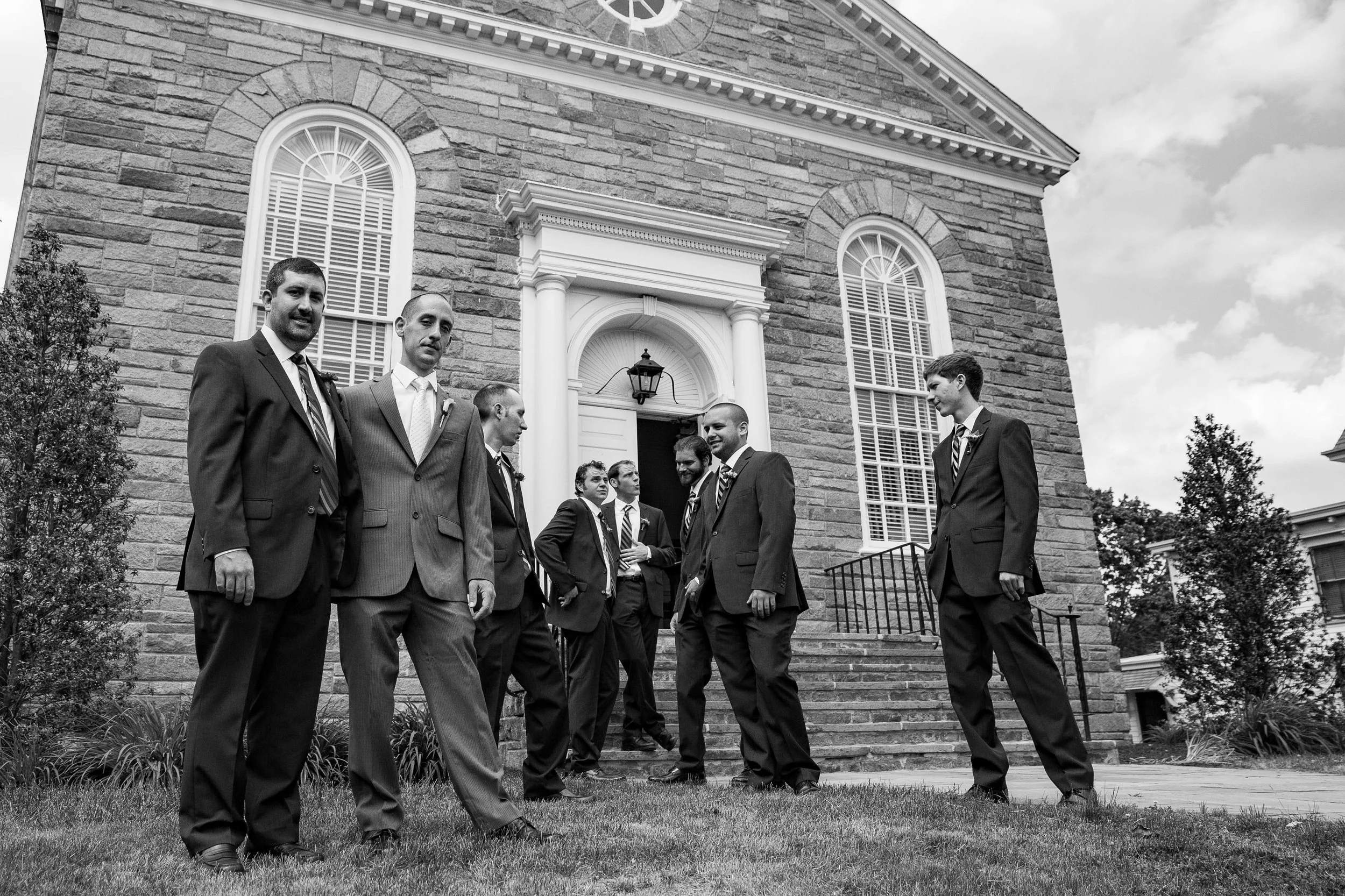 2015-05-30 13.33.57.jpg