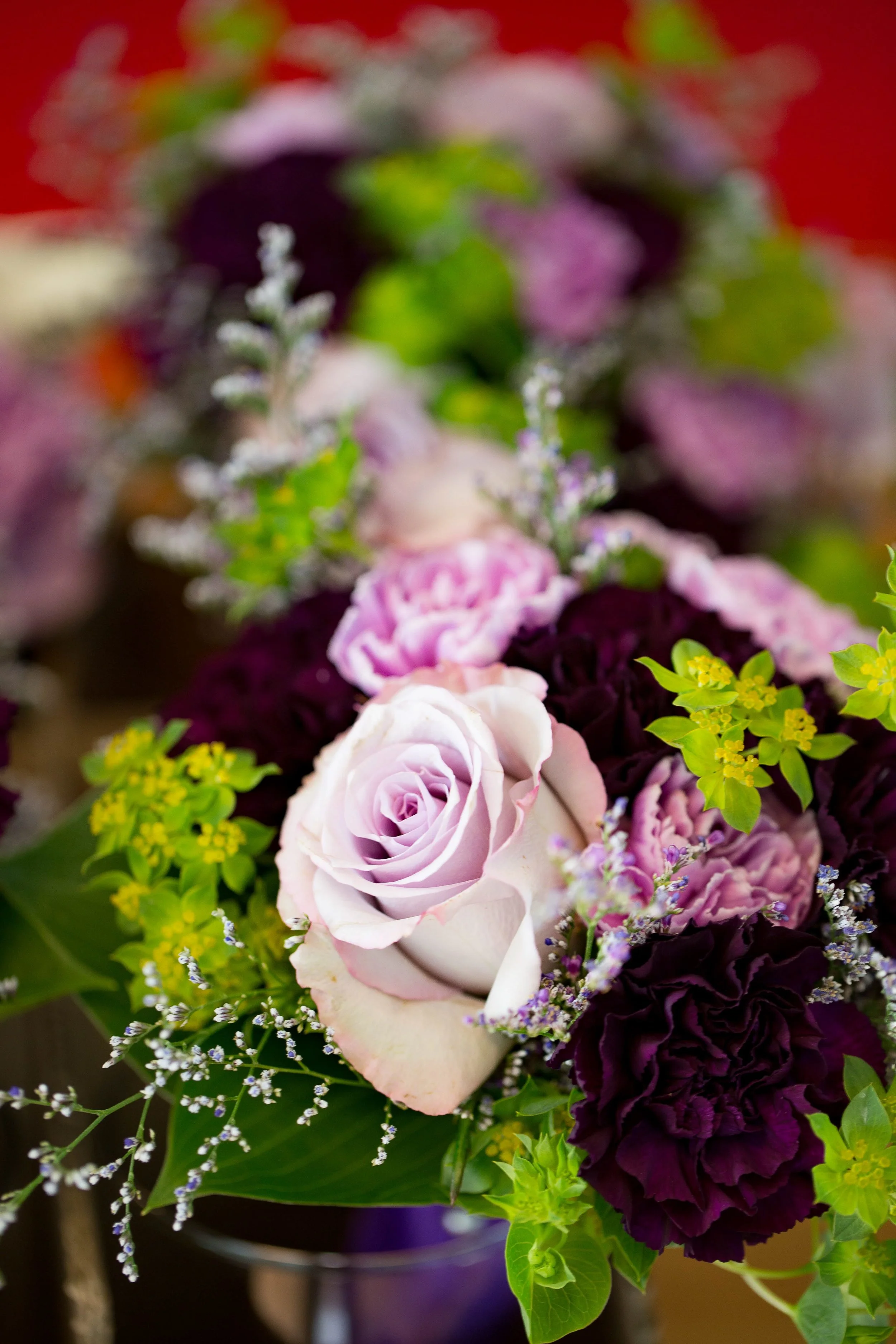 2015-05-30 12.02.02.jpg