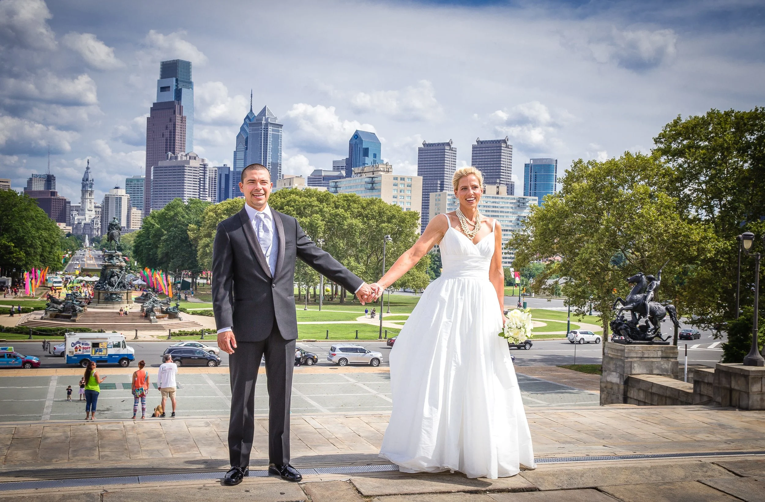 2014-08-16 15.29.48.jpg