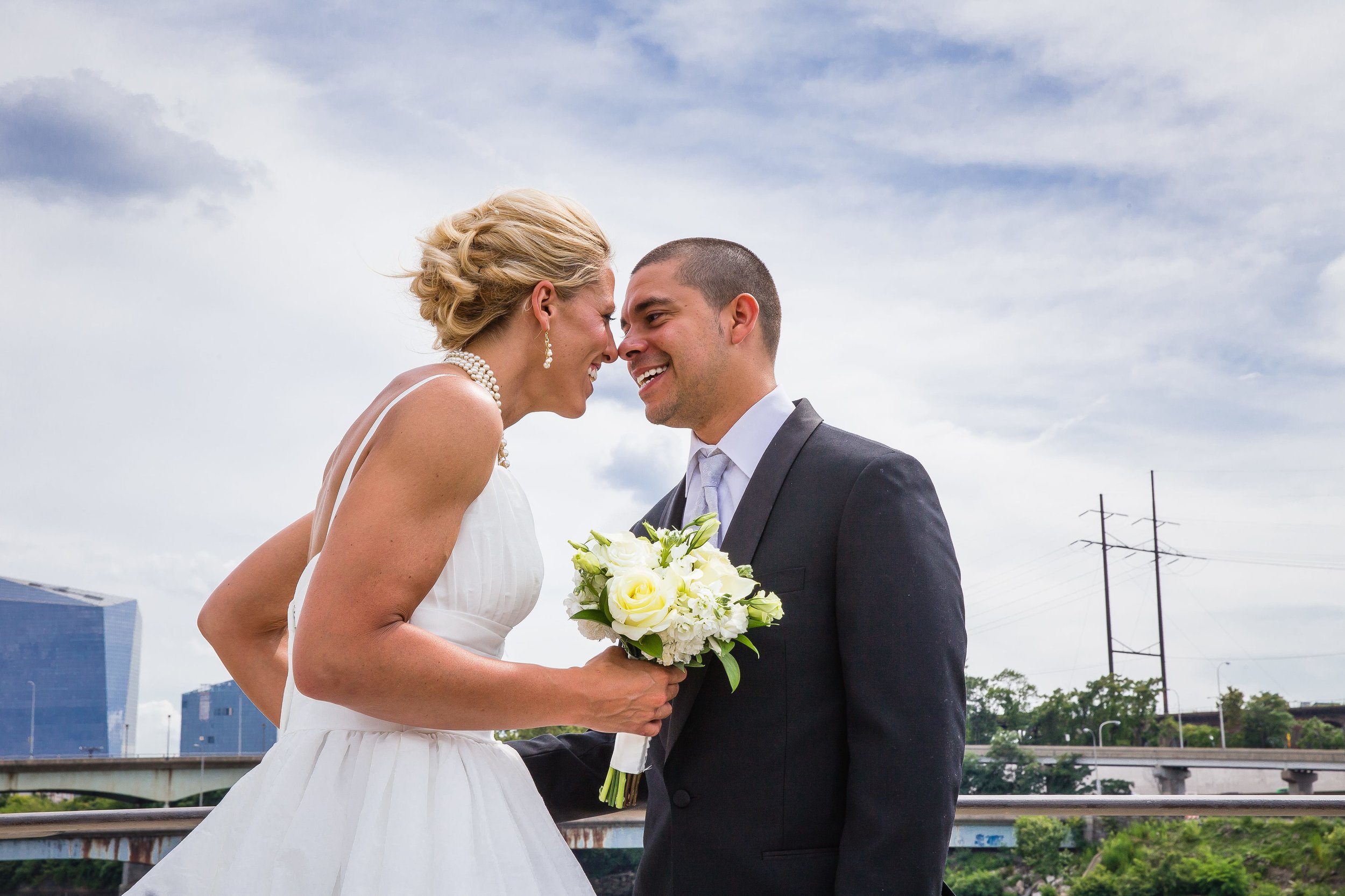 2014-08-16 15.09.33-3.jpg