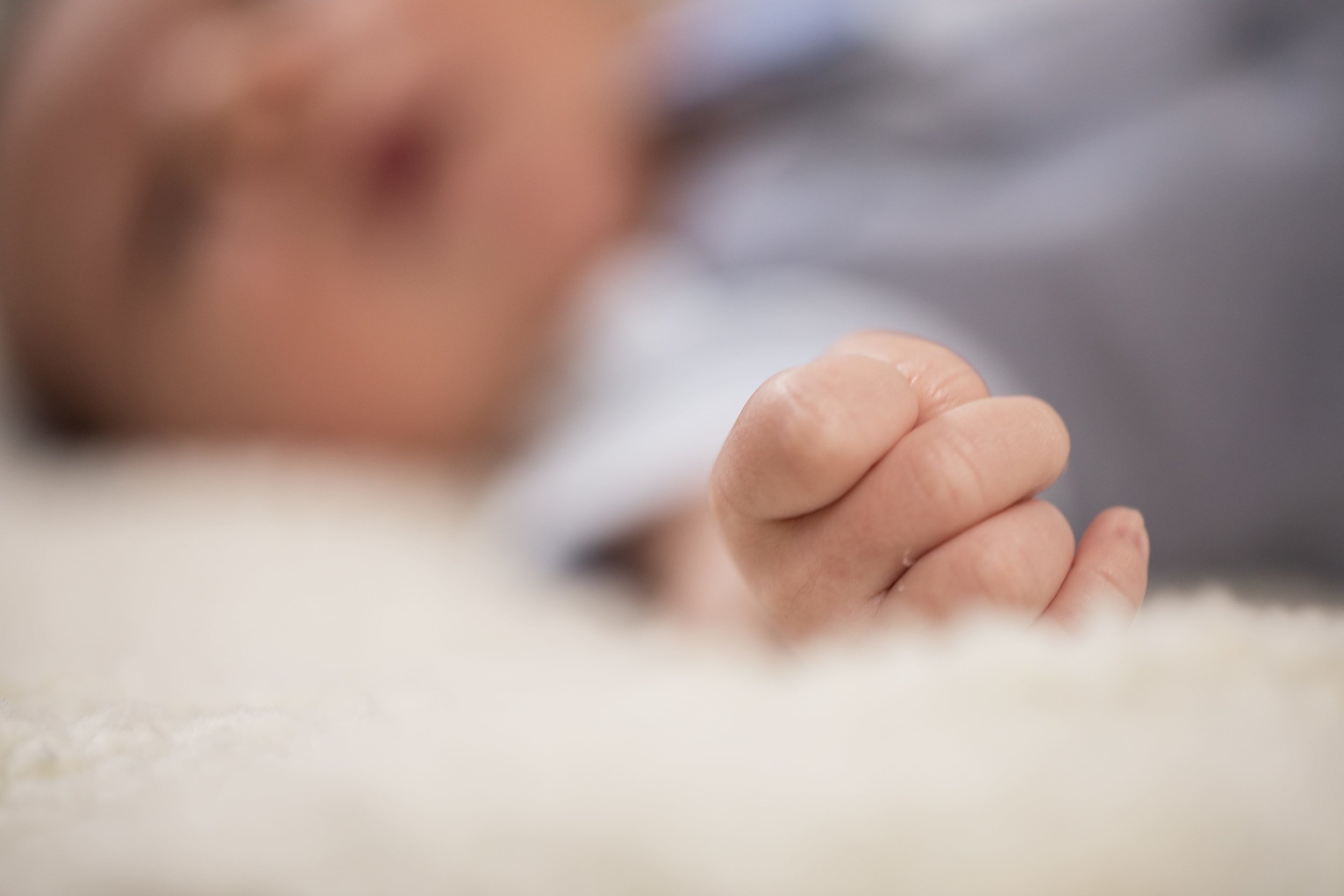 2017-04-30 15.56.03.jpg