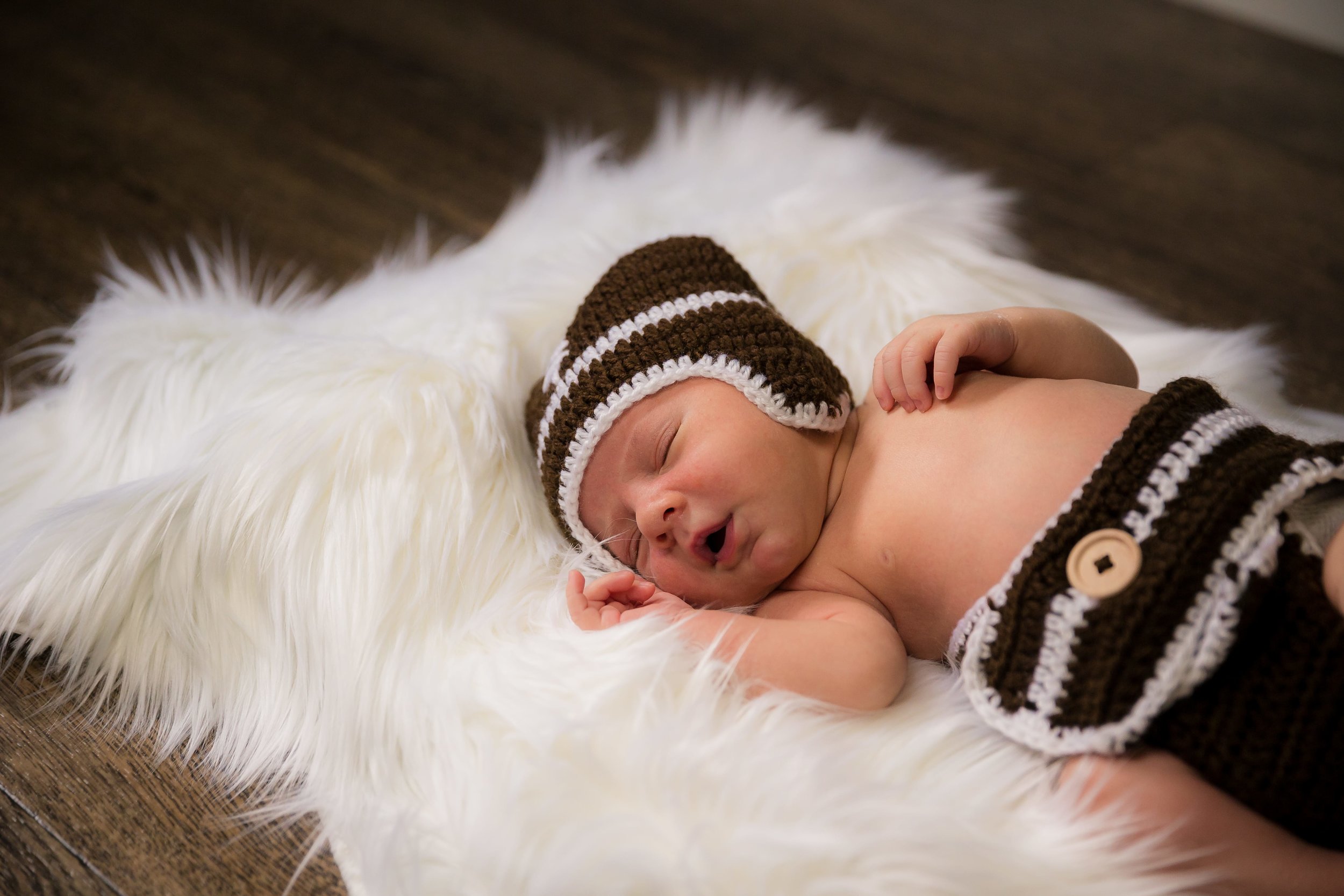 2017-04-30 15.03.33.jpg