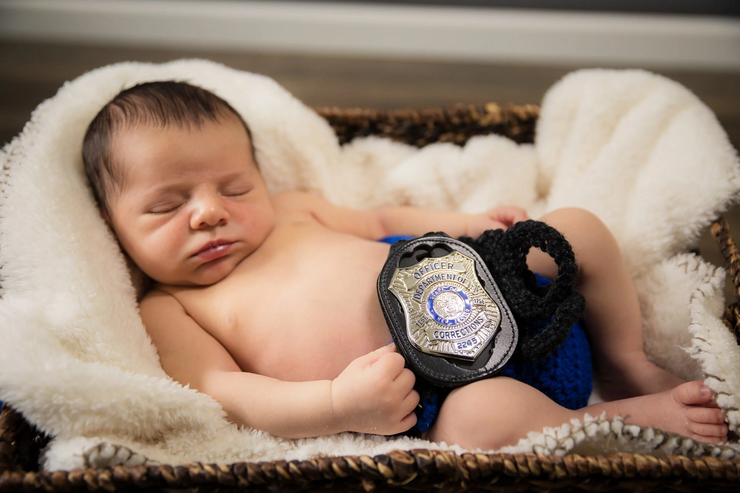 2017-04-30 14.18.36.jpg