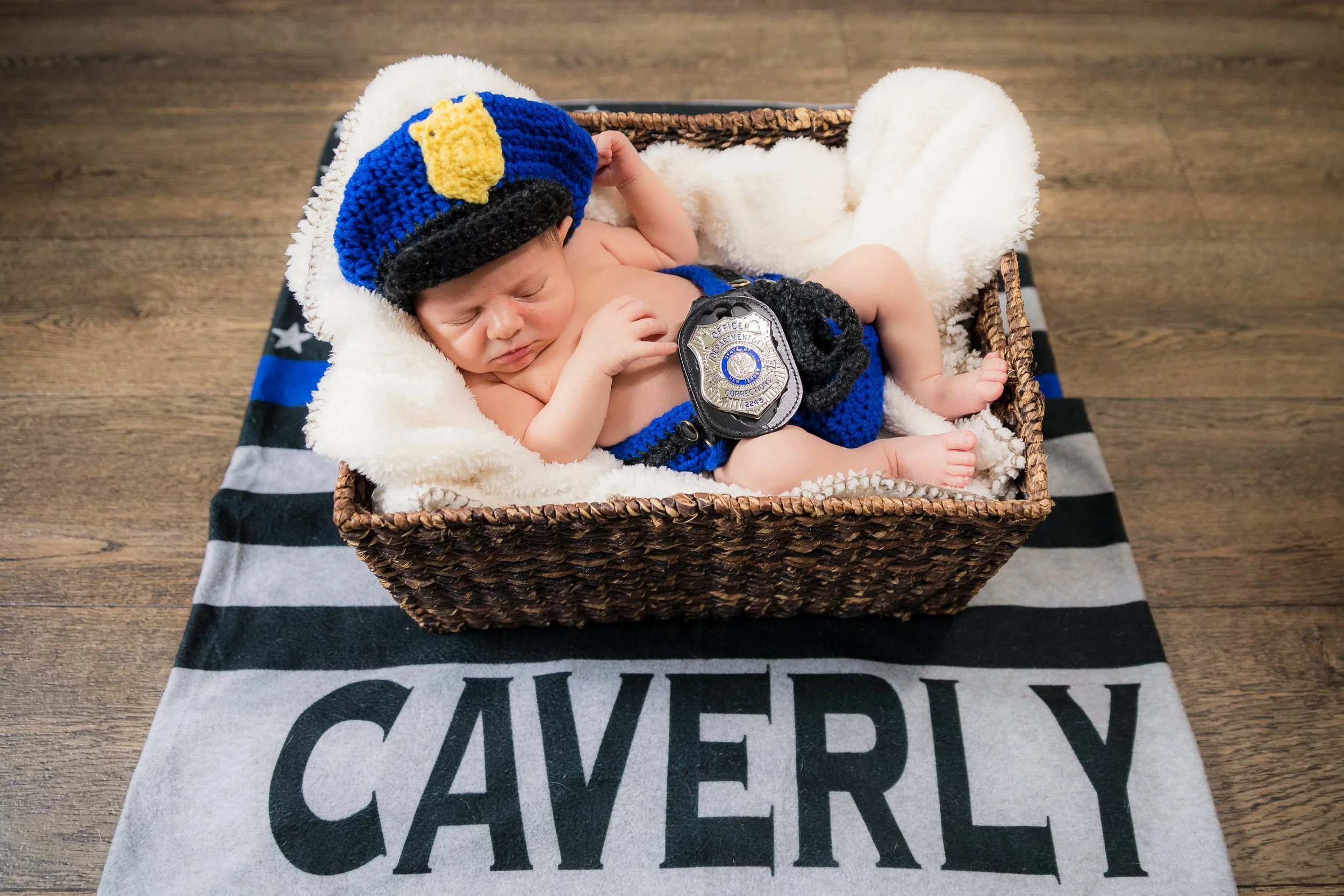 2017-04-30 14.22.02.jpg