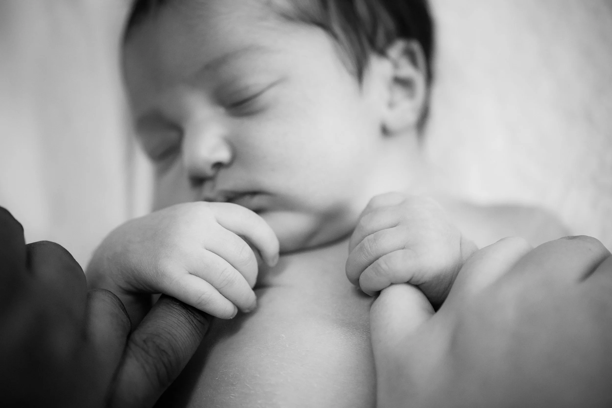 2015-12-10 22.05.07.jpg