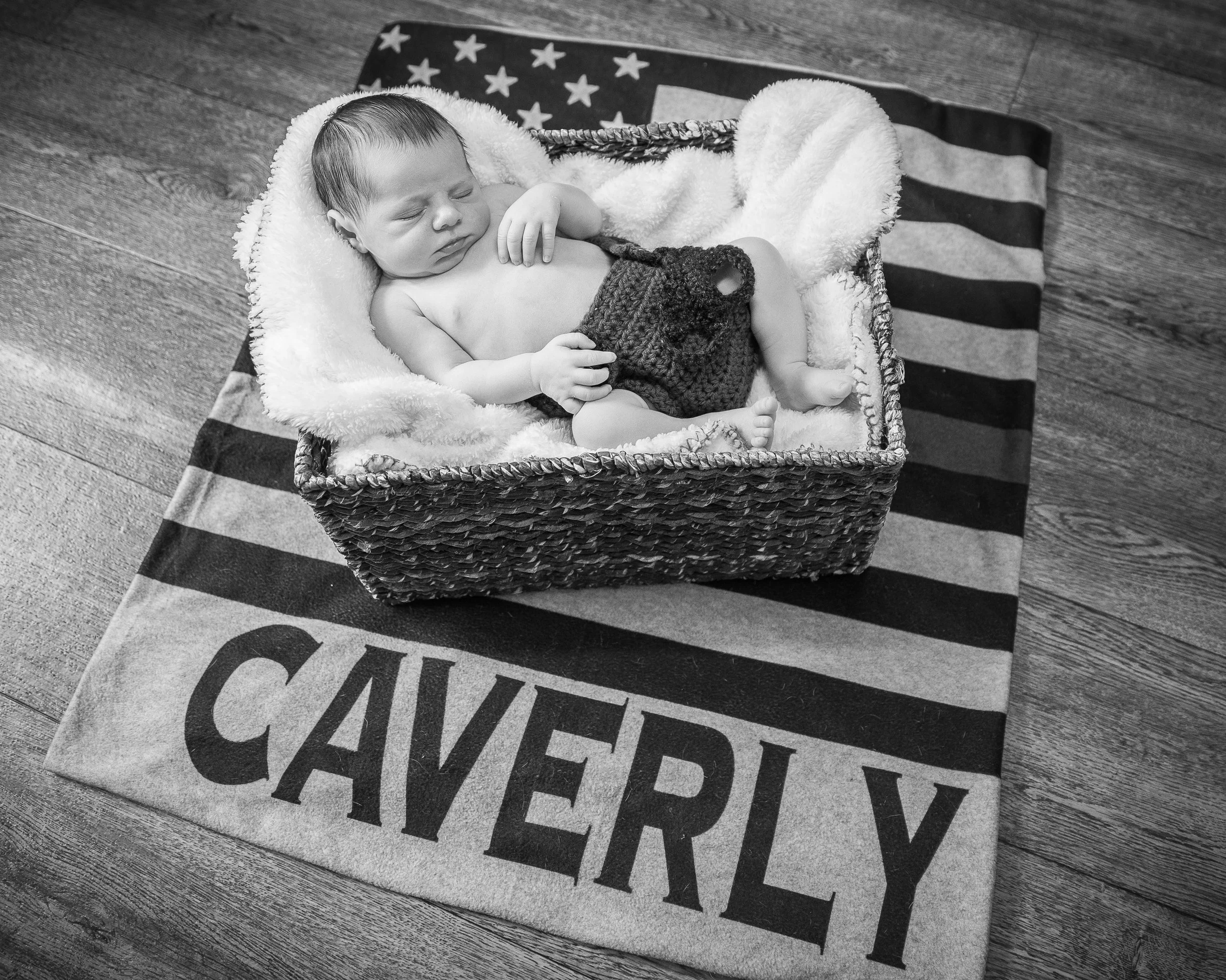 2017-04-30 14.09.48.jpg