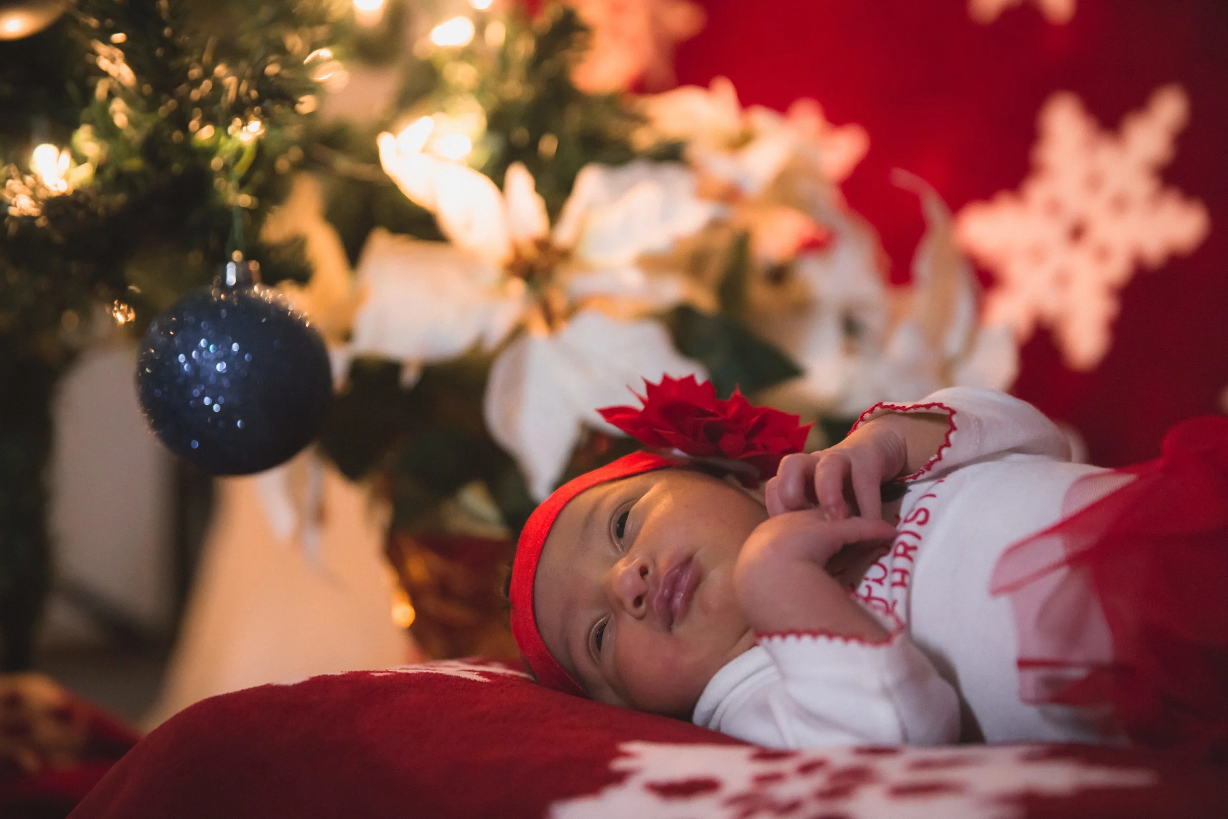 2015-12-10 20.58.06-2.jpg