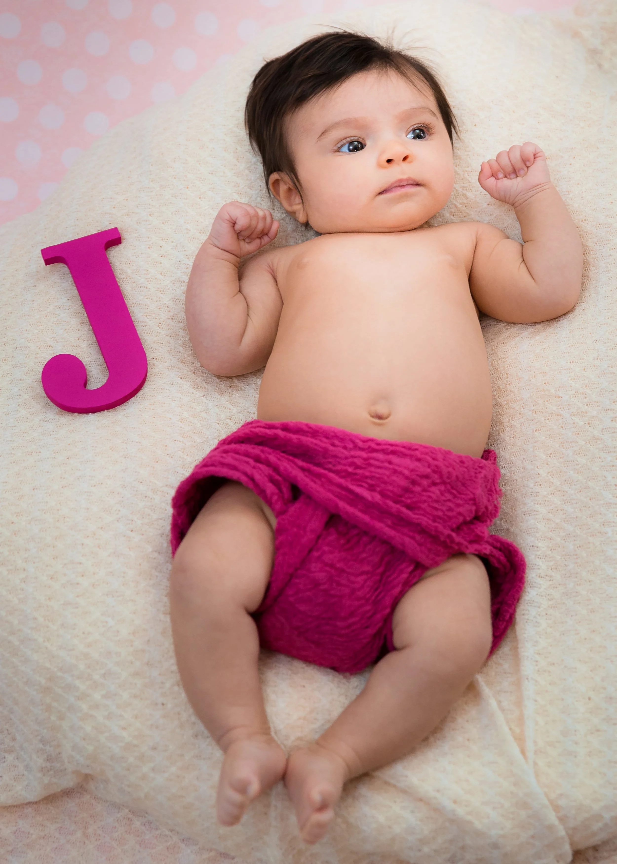 2015-03-28 15.54.56.jpg