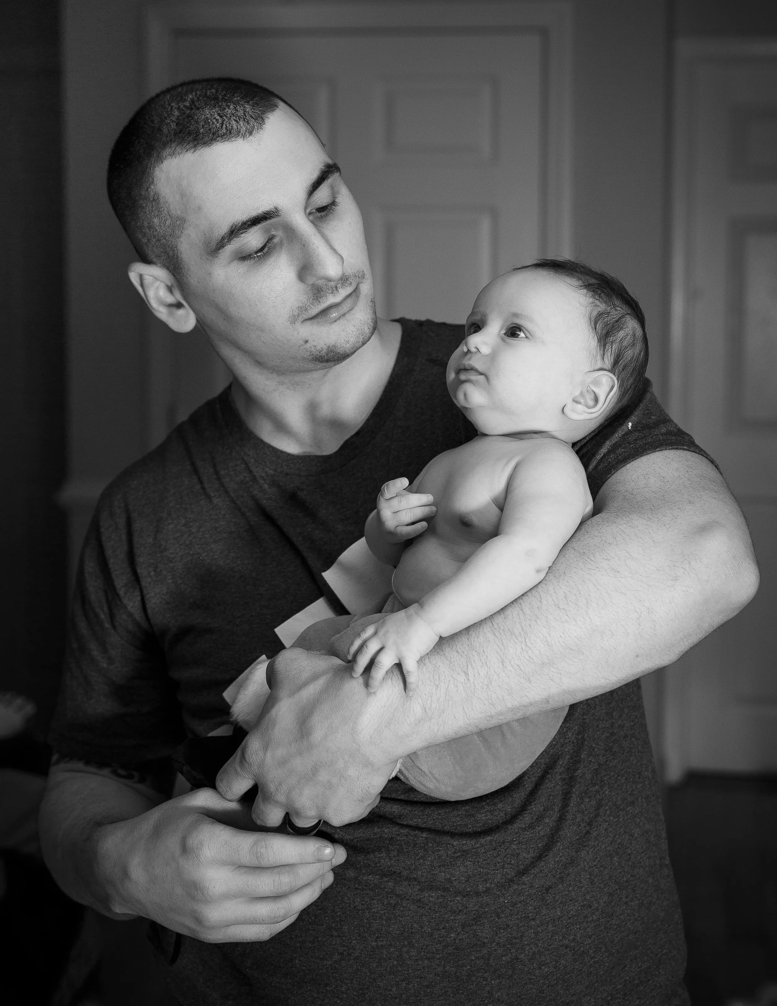 2014-12-15 20.29.49.jpg