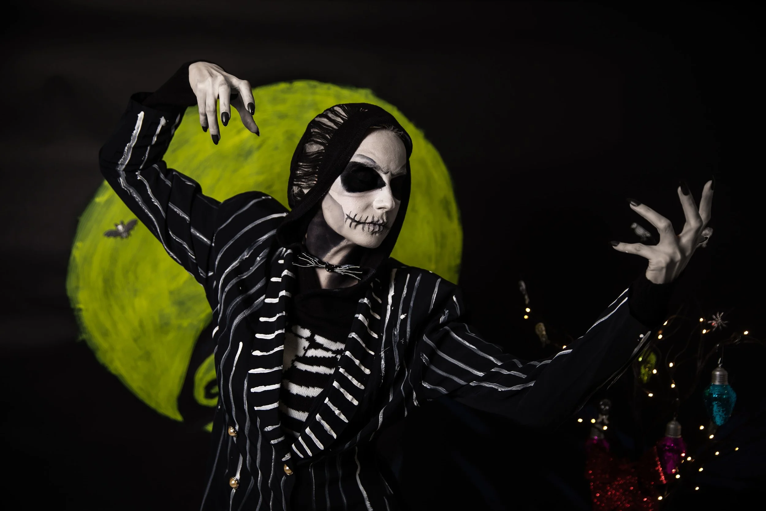 2016-12-20 19.21.19.jpg