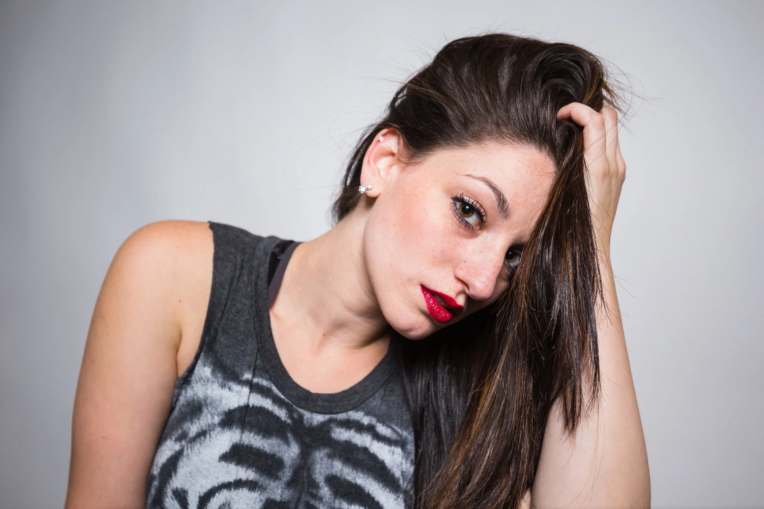 2016-10-24 14.57.18.jpg