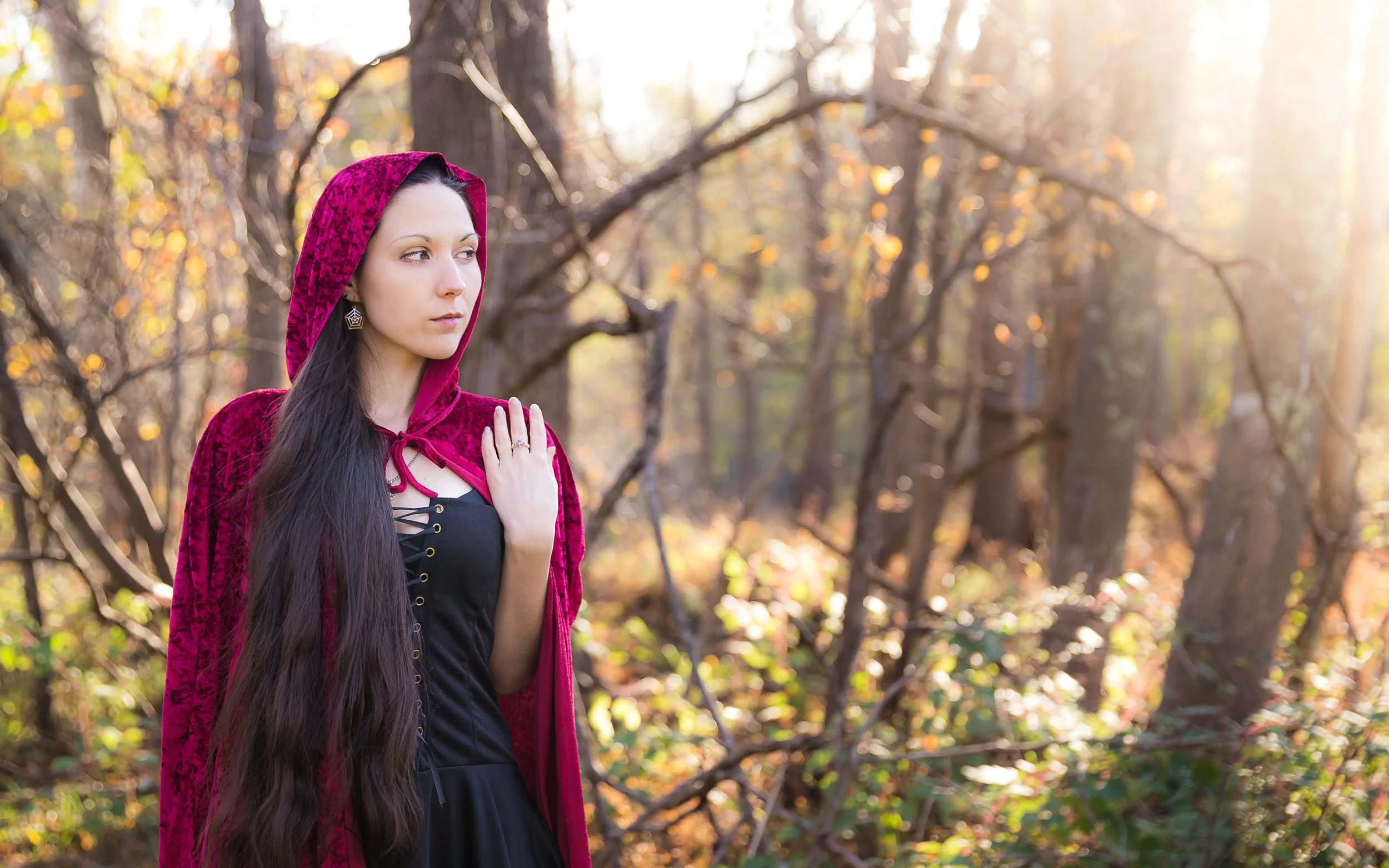 2016-10-23 16.29.38-2.jpg