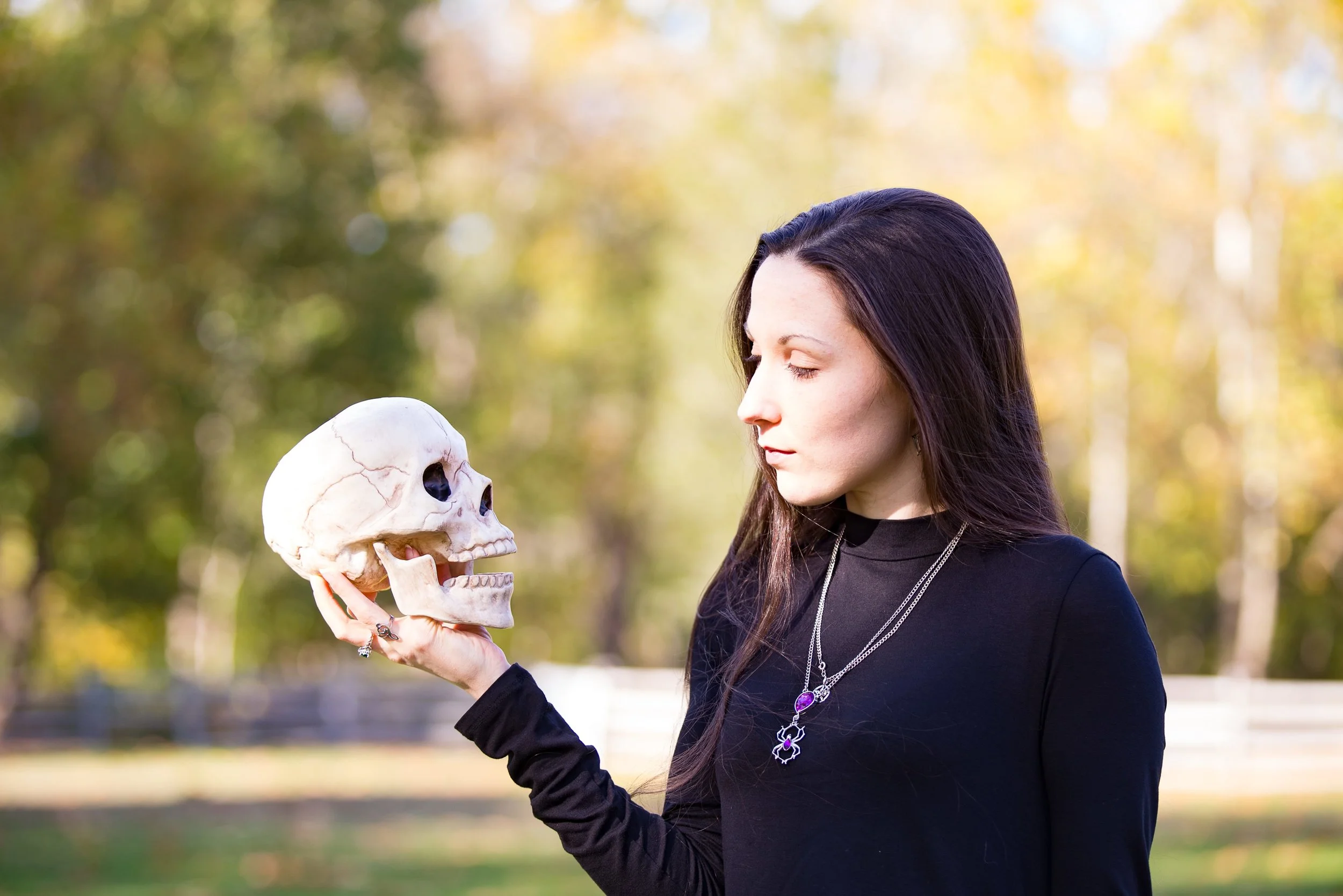 2016-10-23 15.24.45.jpg