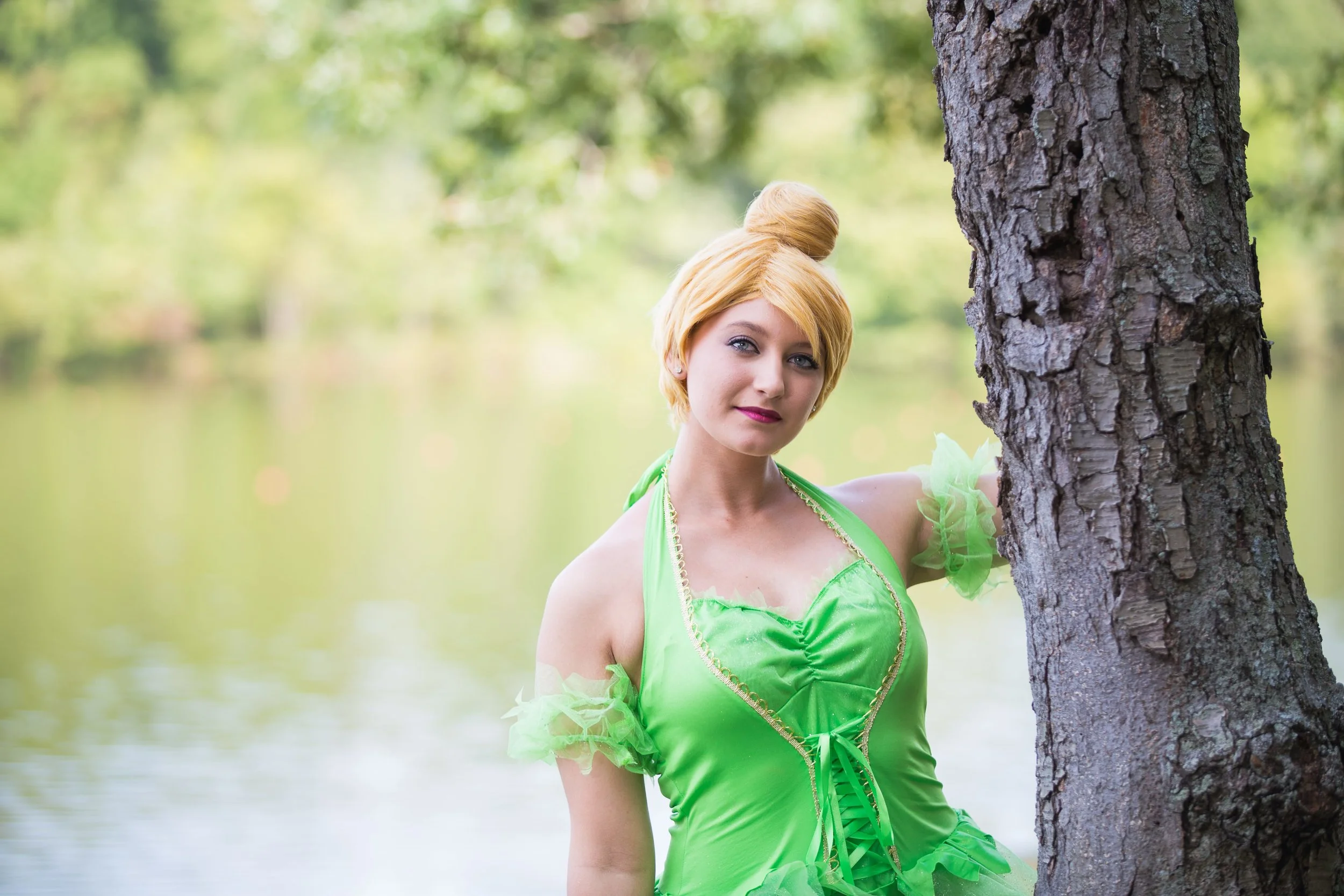 2016-09-21 14.45.20.jpg