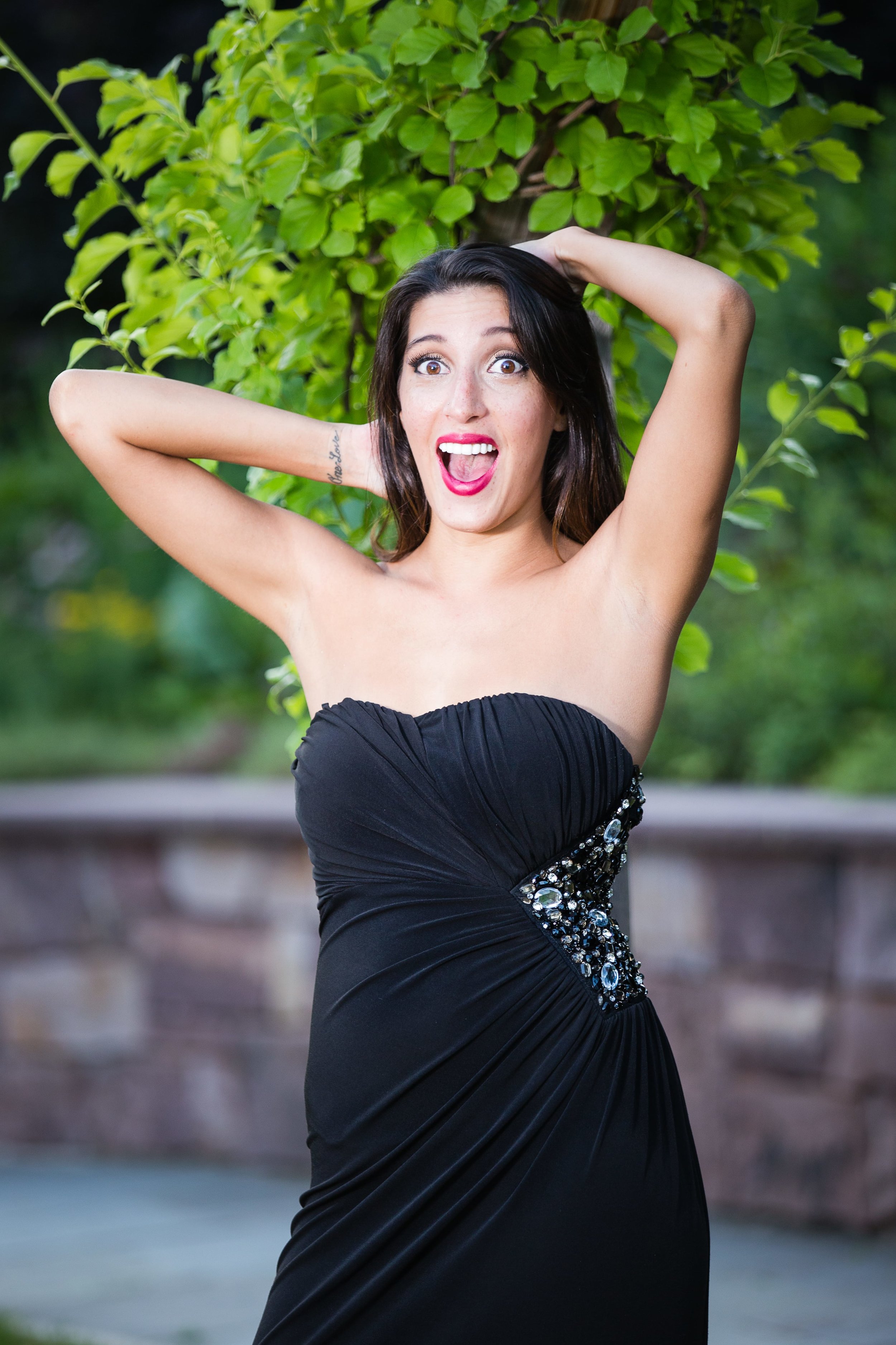 2016-06-25 20.04.49.jpg