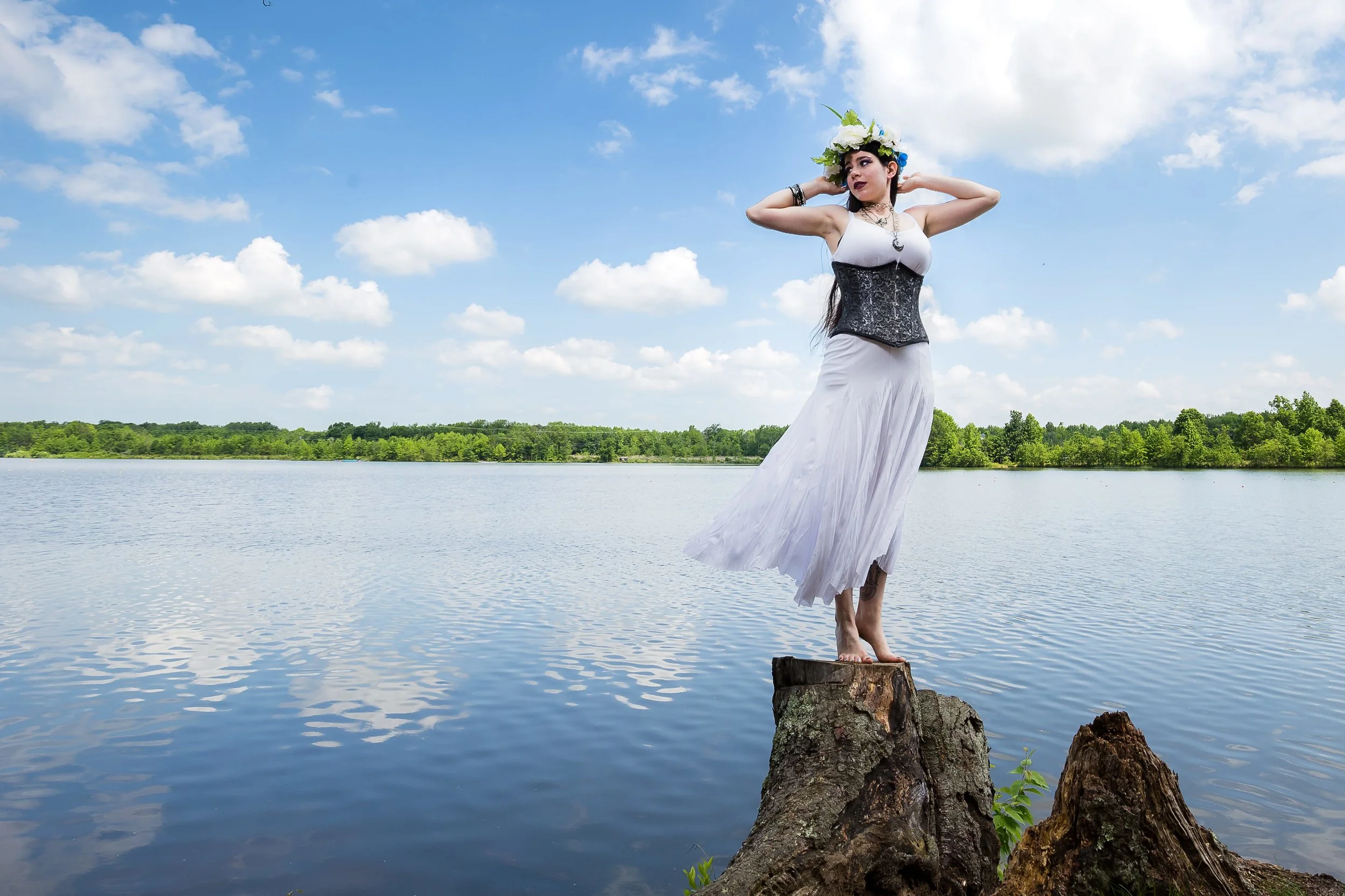 2016-05-31 10.56.26.jpg