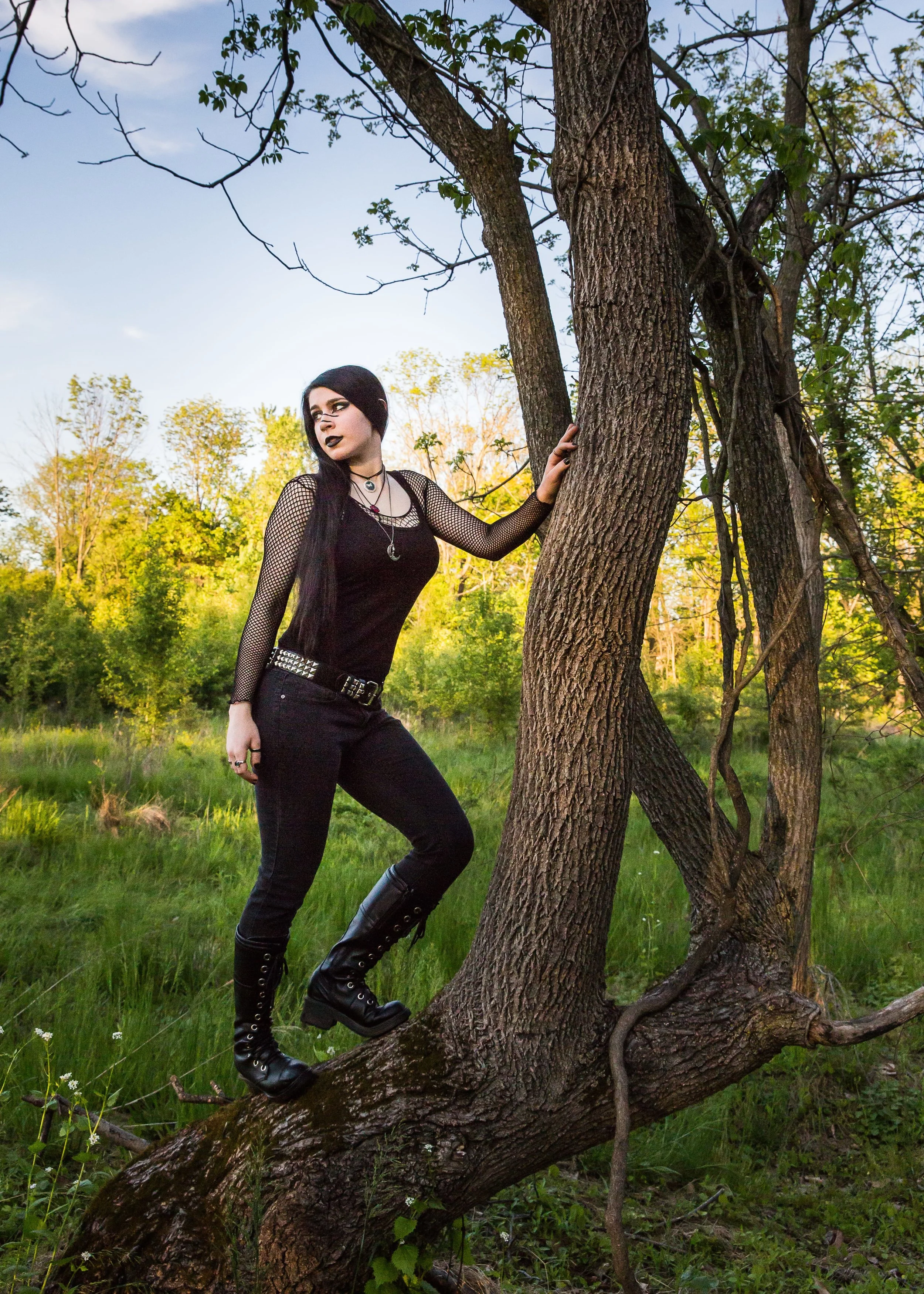 2016-05-16 19.26.40.jpg