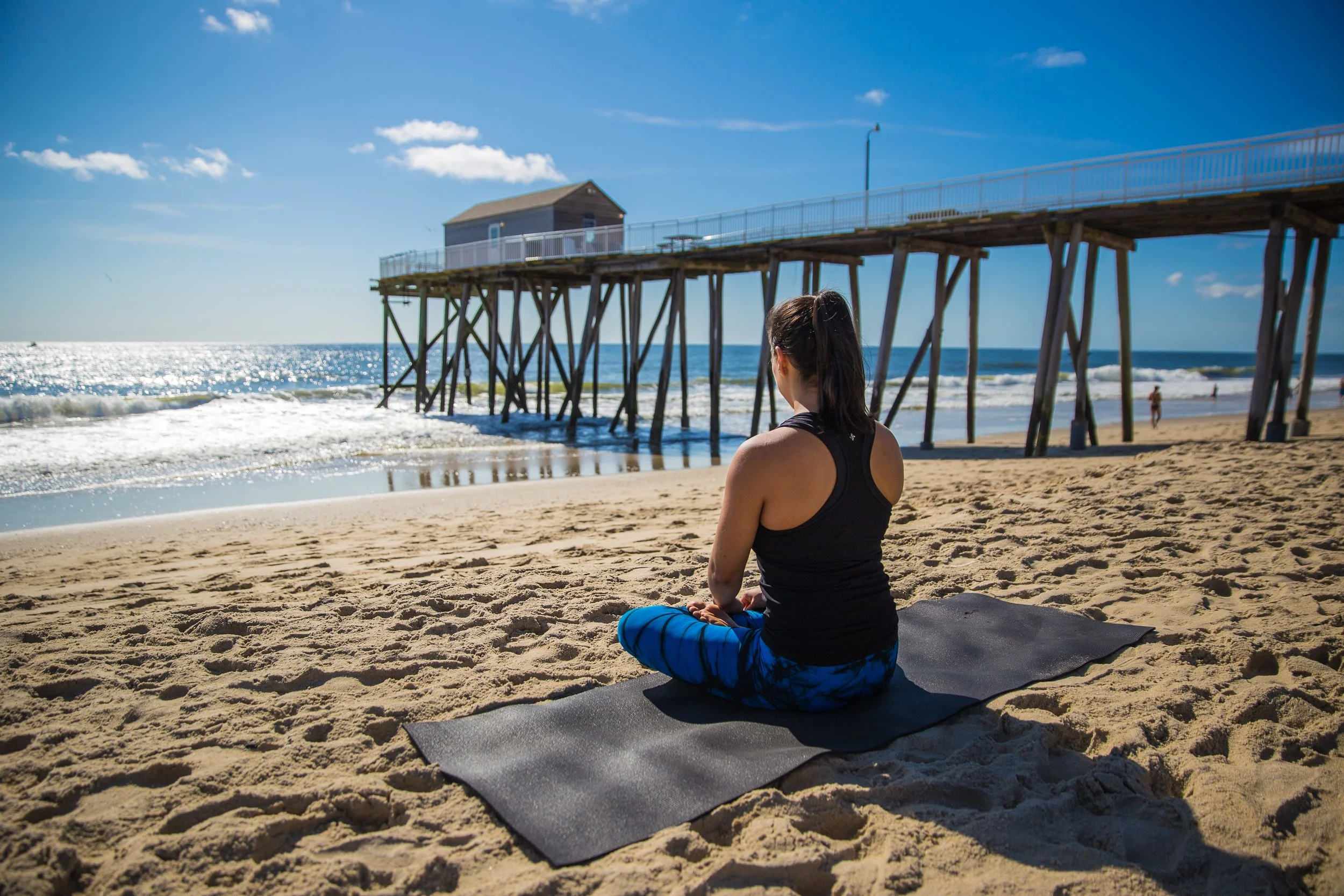 2015-09-06 09.48.49.jpg