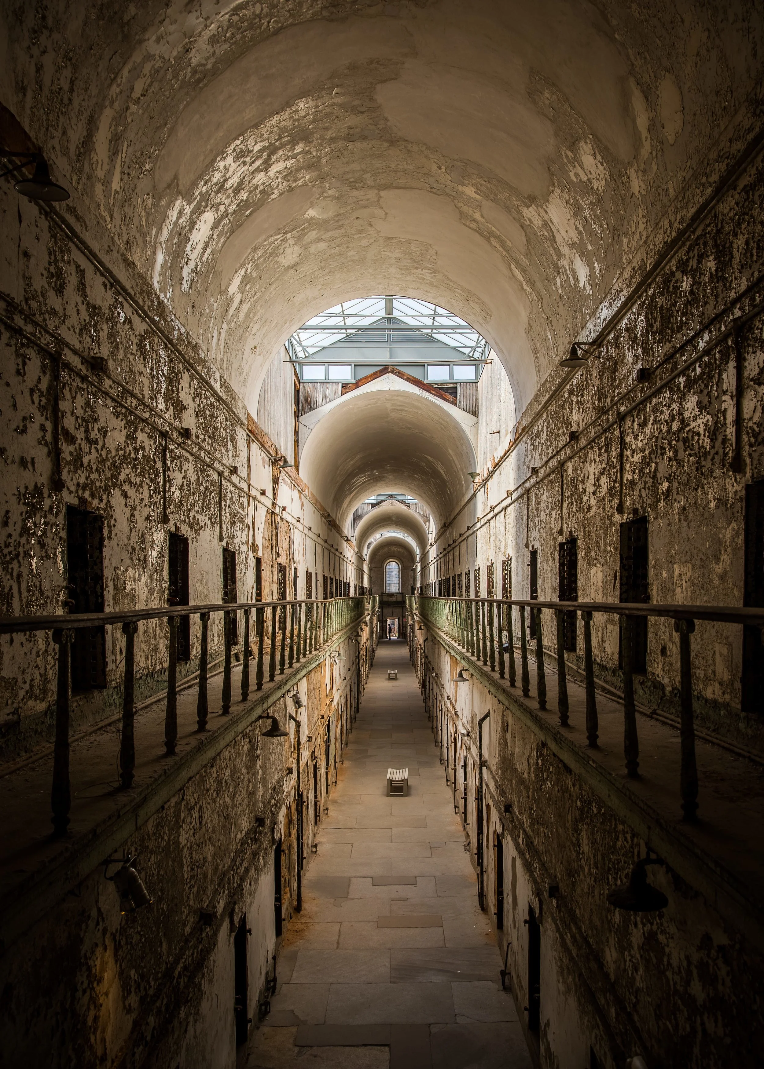 2015-04-19 10.01.24-3-HDR.jpg