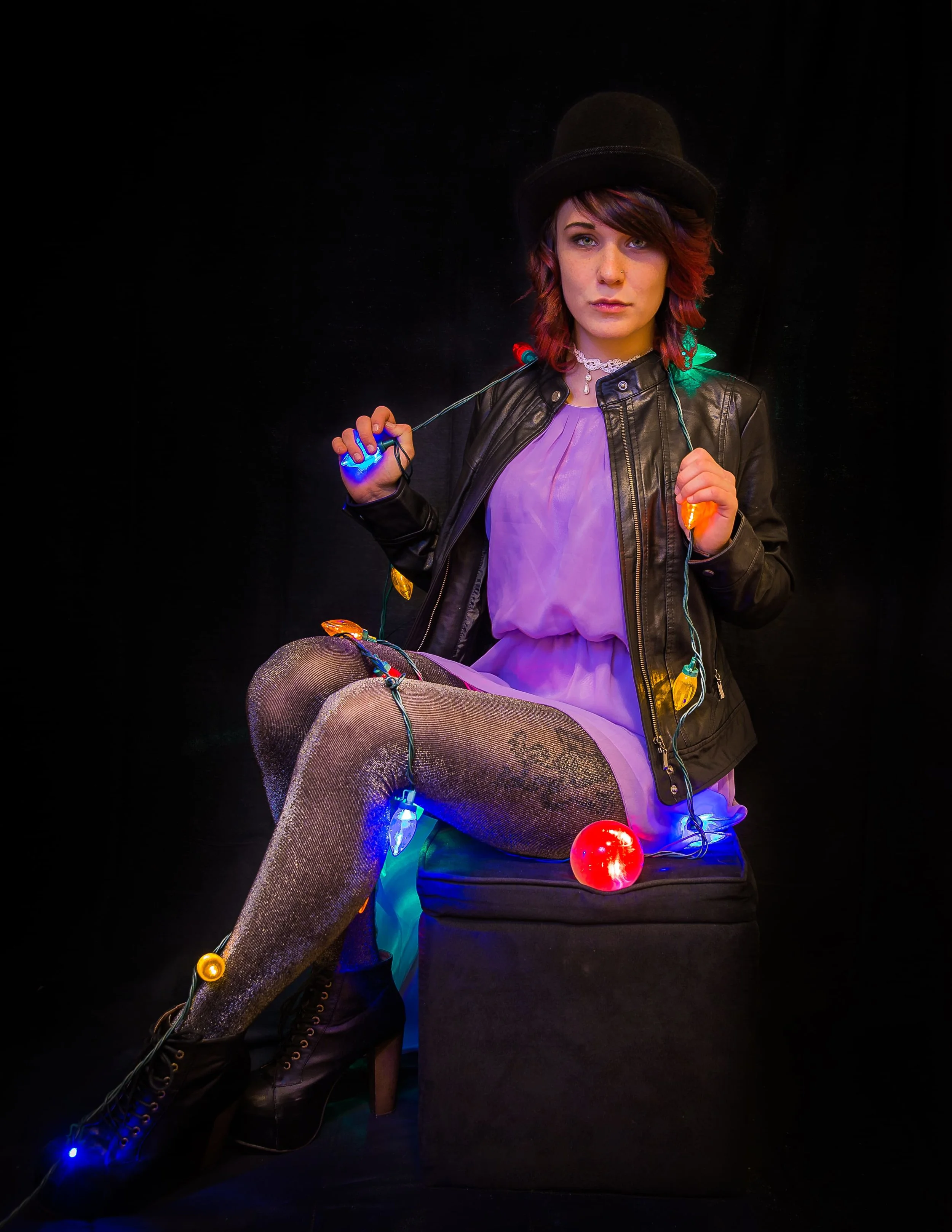 2014-12-26 19.04.16.jpg