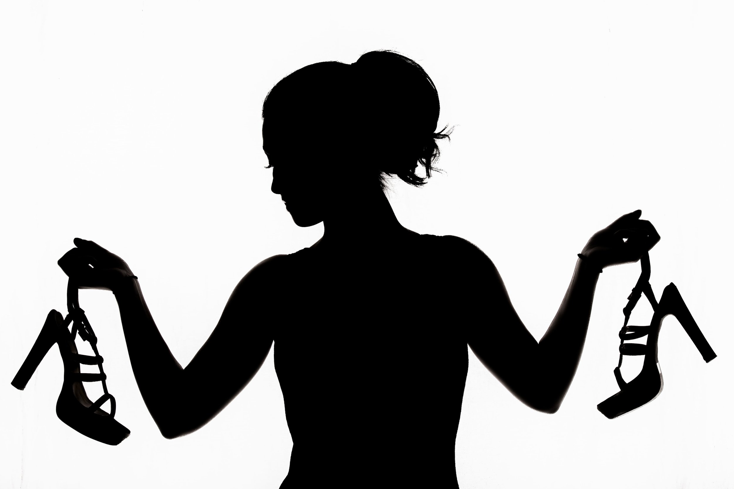 2014-12-06 14.22.12.jpg