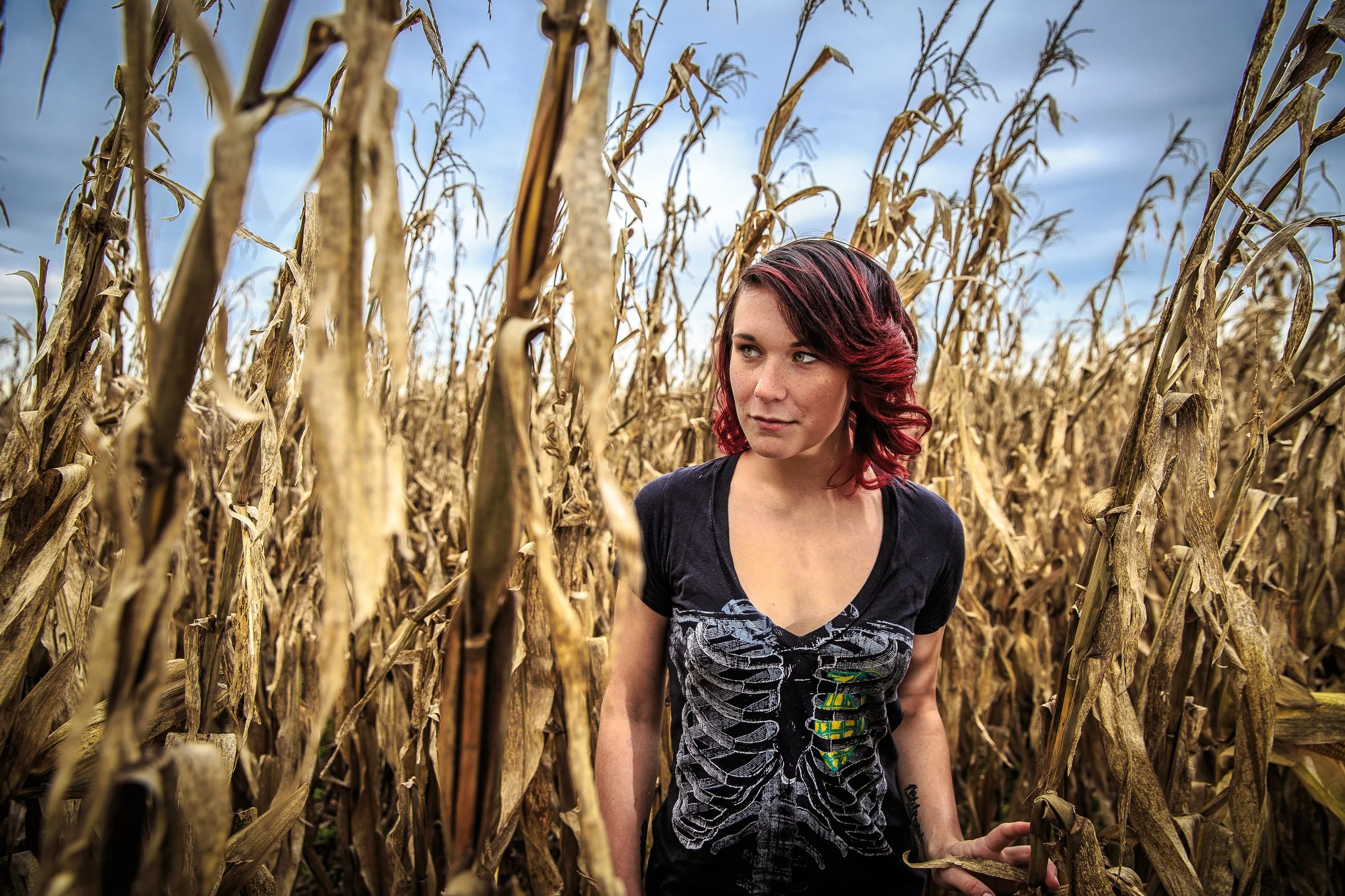 2014-10-31 11.43.06.jpg