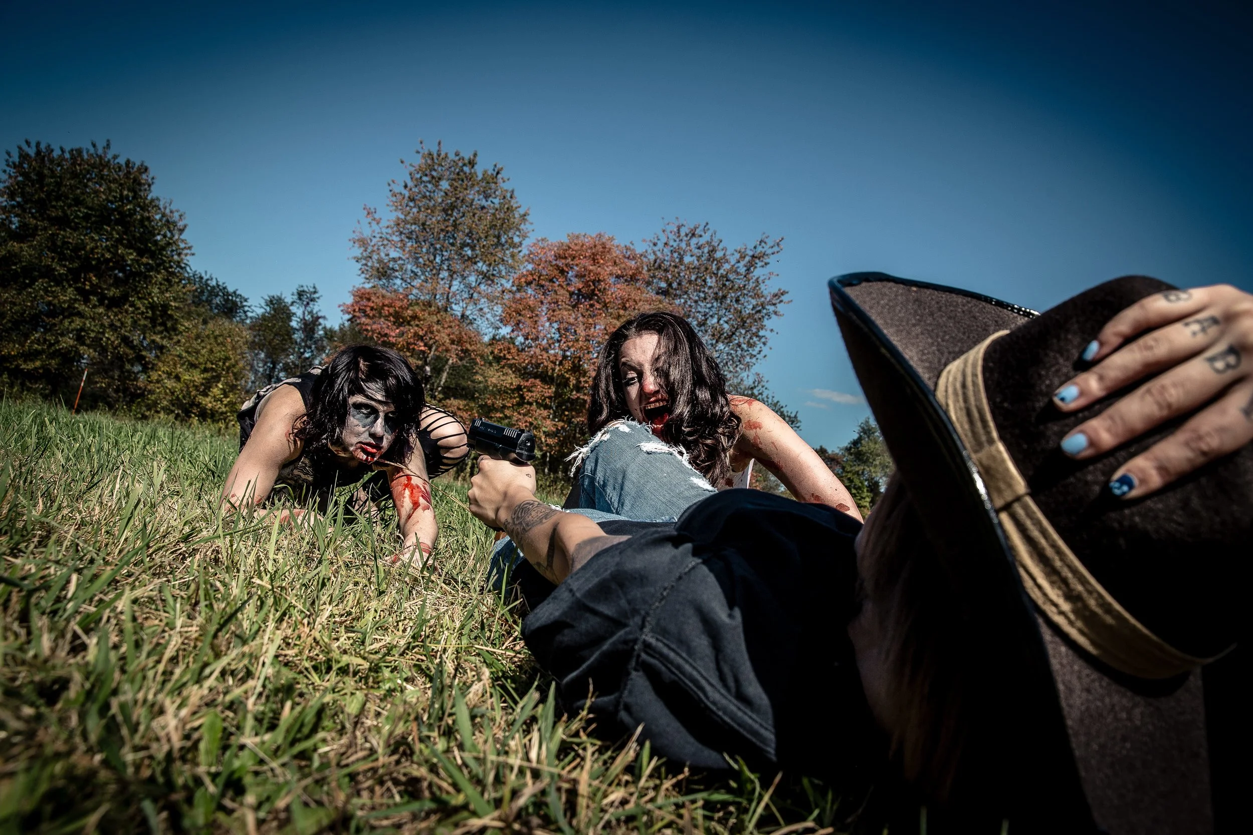 2014-10-12 12.58.51.jpg