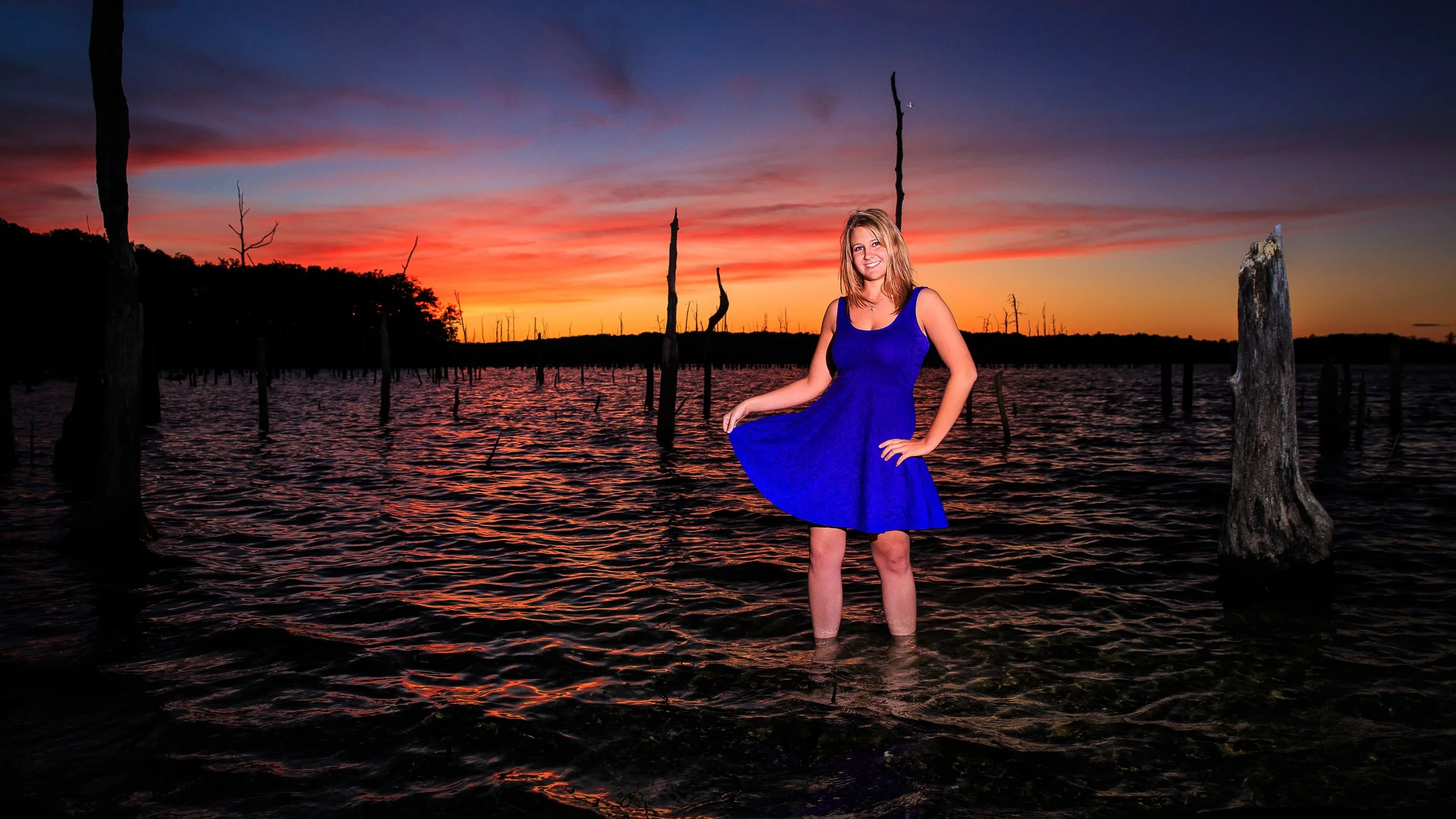 2014-09-22 19.11.15.jpg