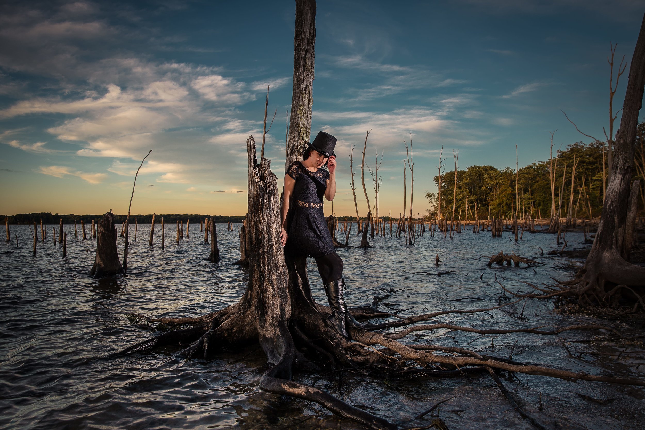 2014-09-22 18.33.24.jpg