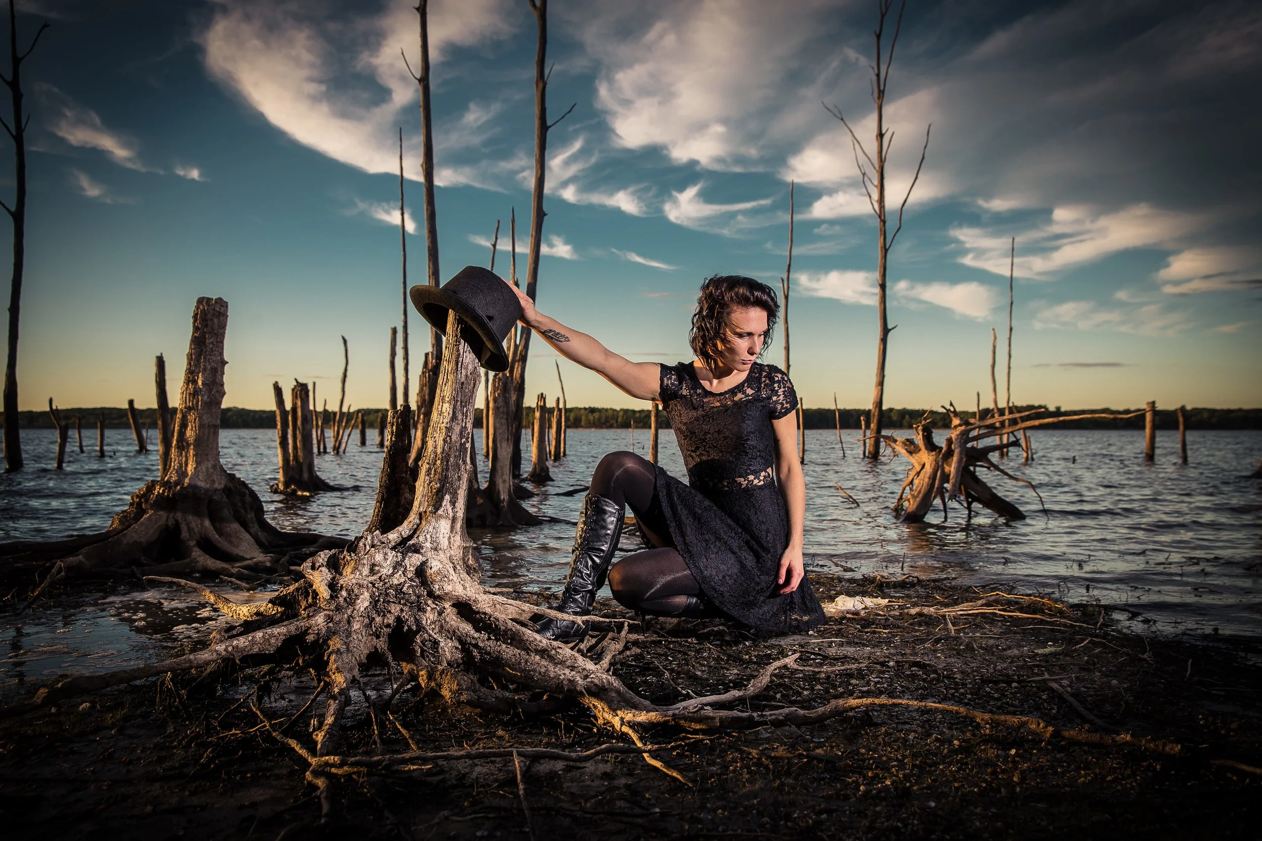 2014-09-22 18.24.44.jpg