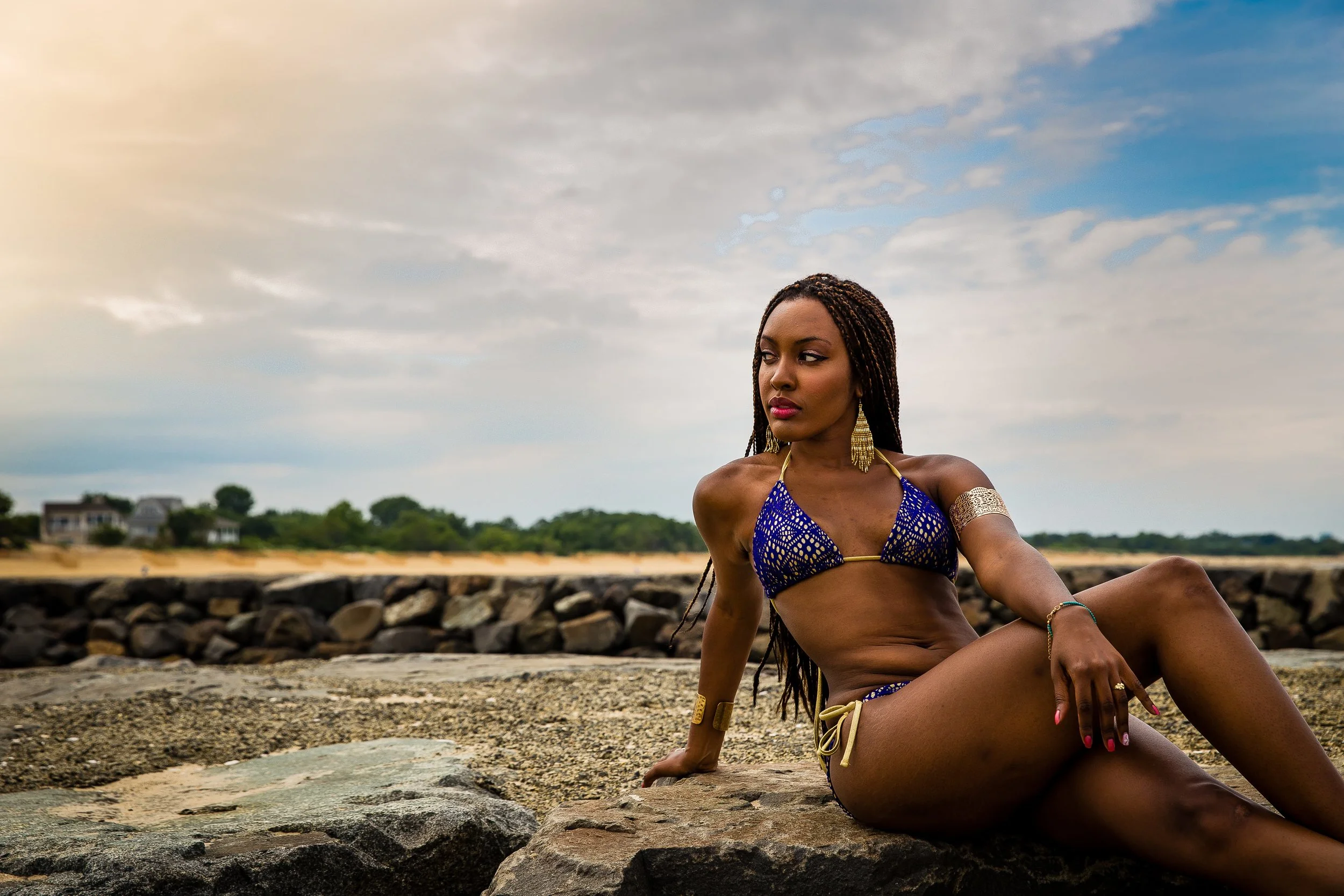 2014-08-03 15.27.13.jpg