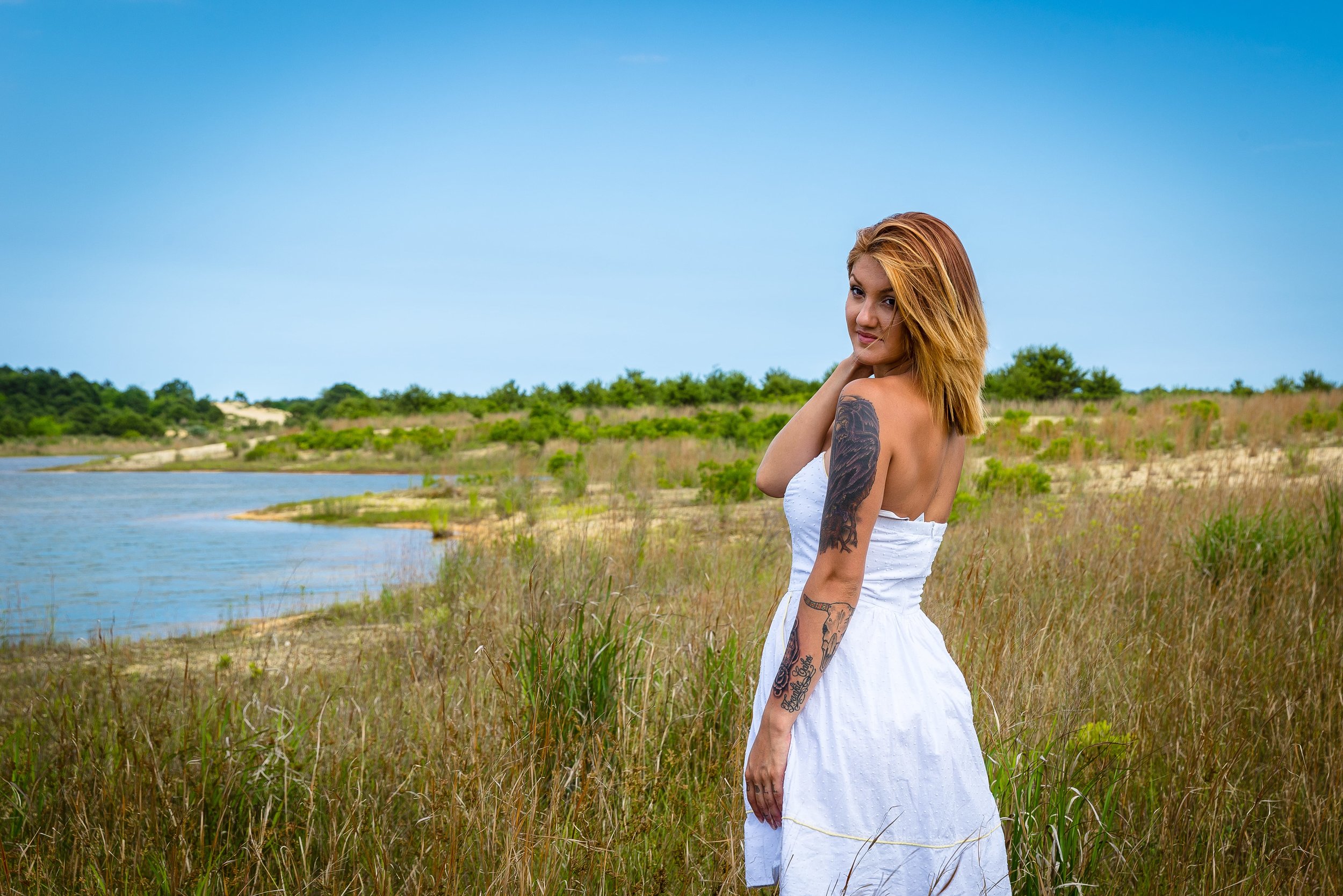 2014-06-22 16.33.25.jpg