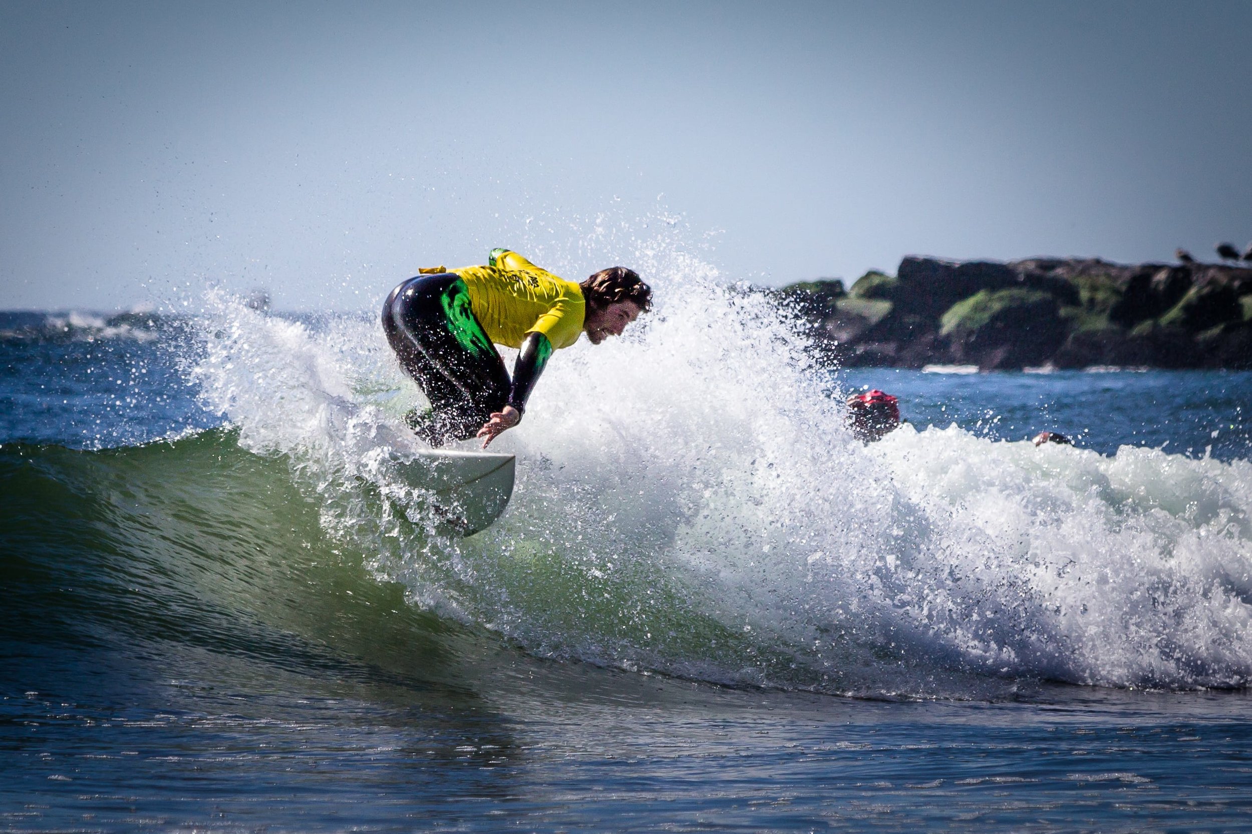 2013-09-14 10.43.01.jpg