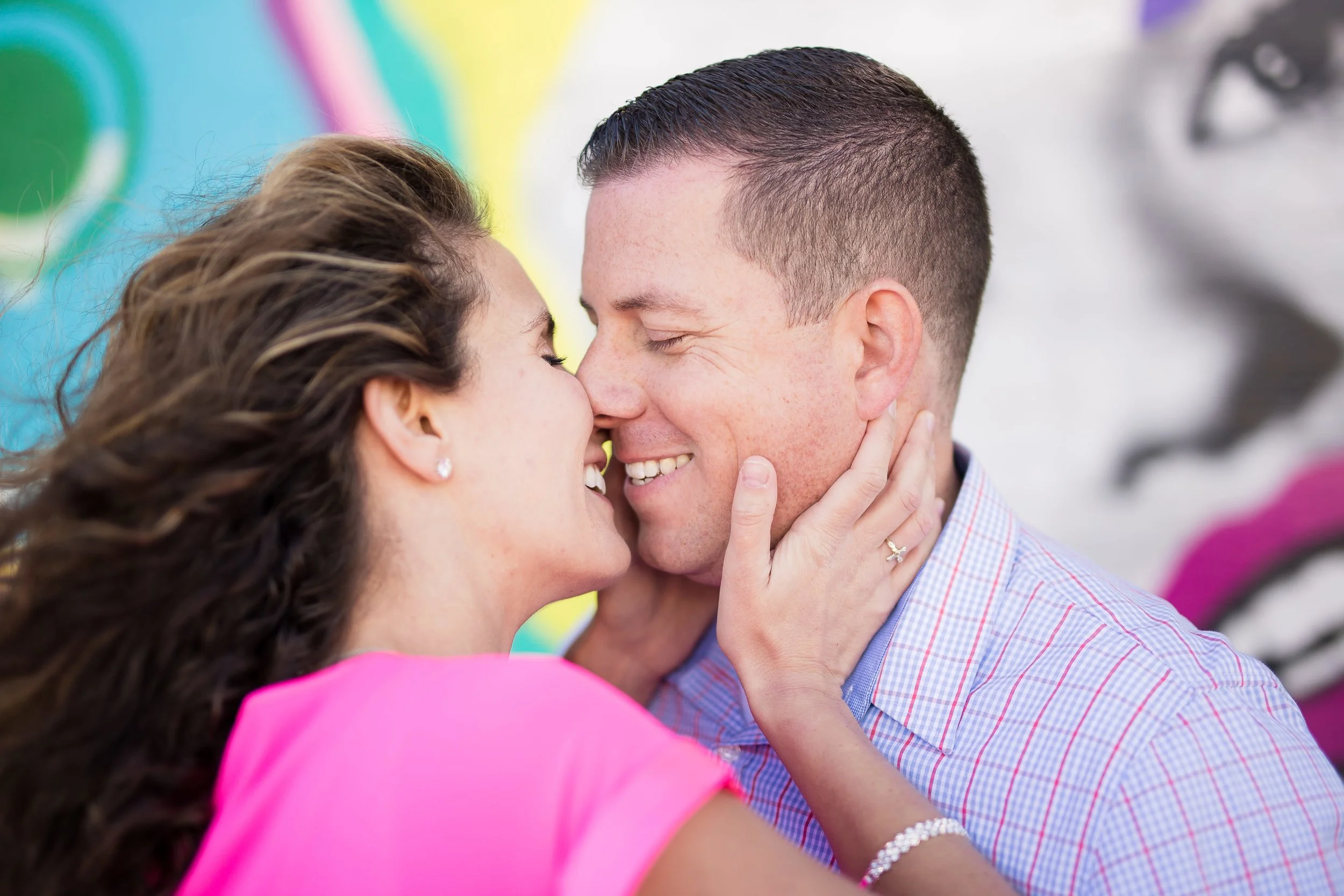 2016-10-23 13.41.31.jpg