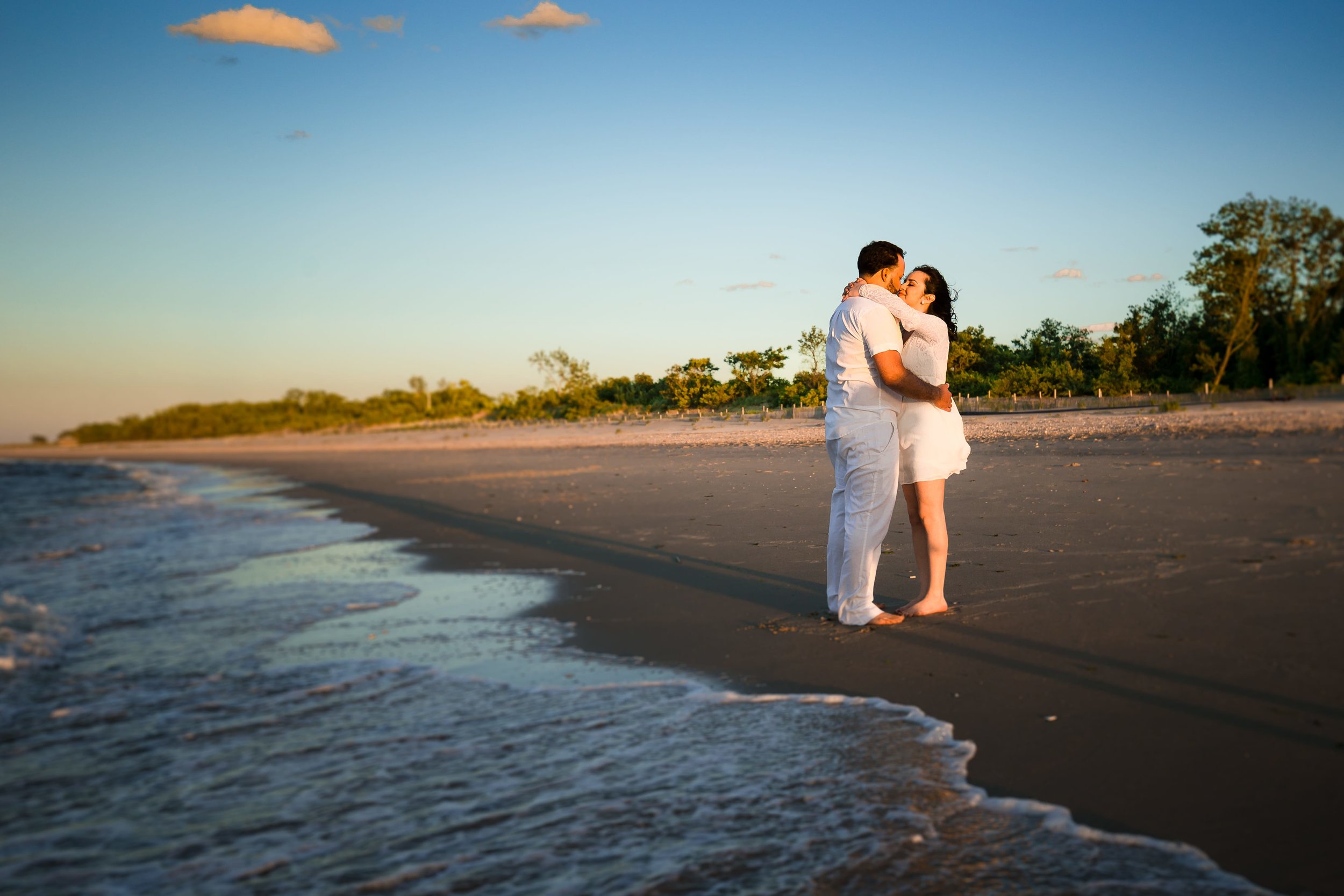 2016-06-12 20.08.48.jpg