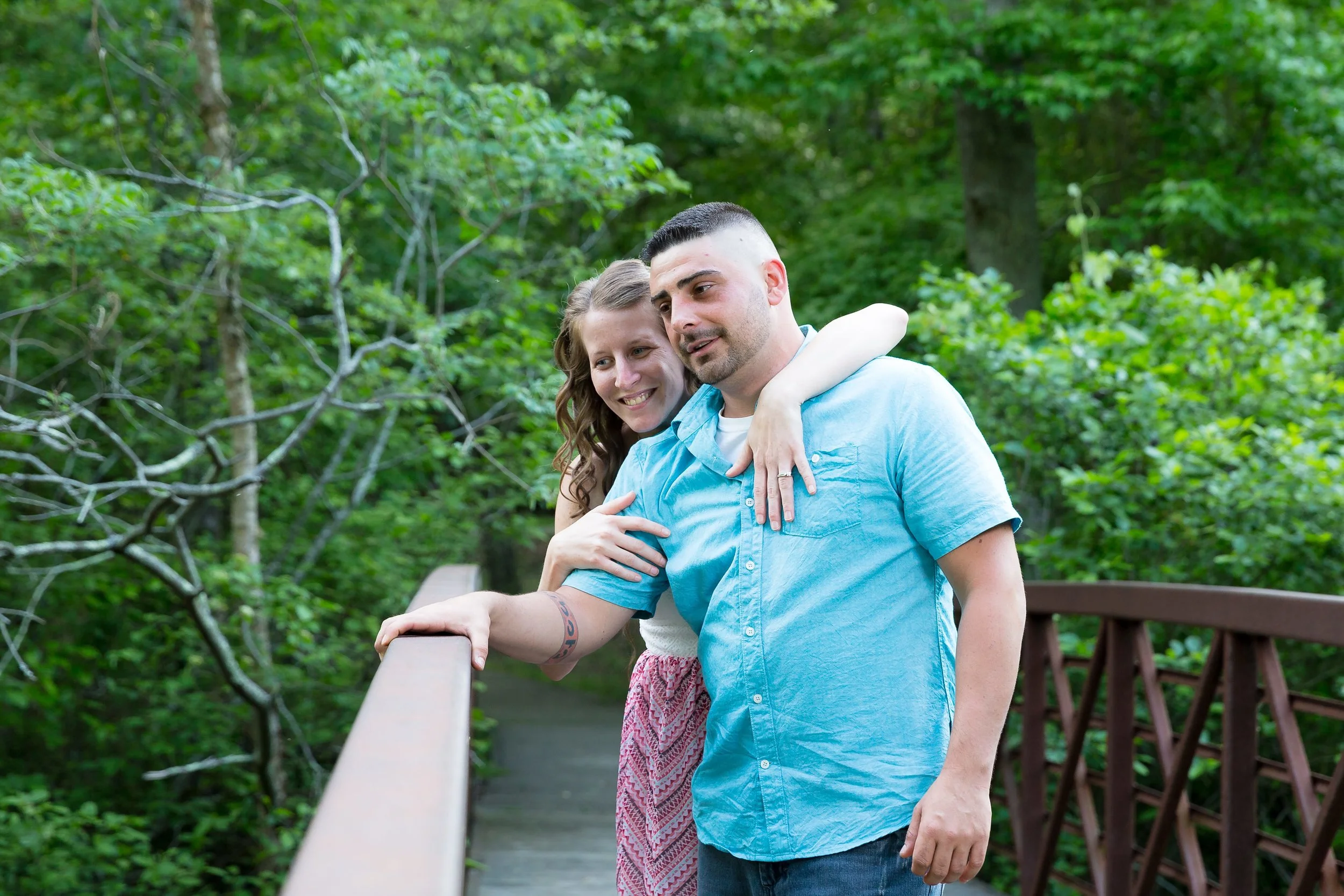 2016-06-06 18.13.30.jpg