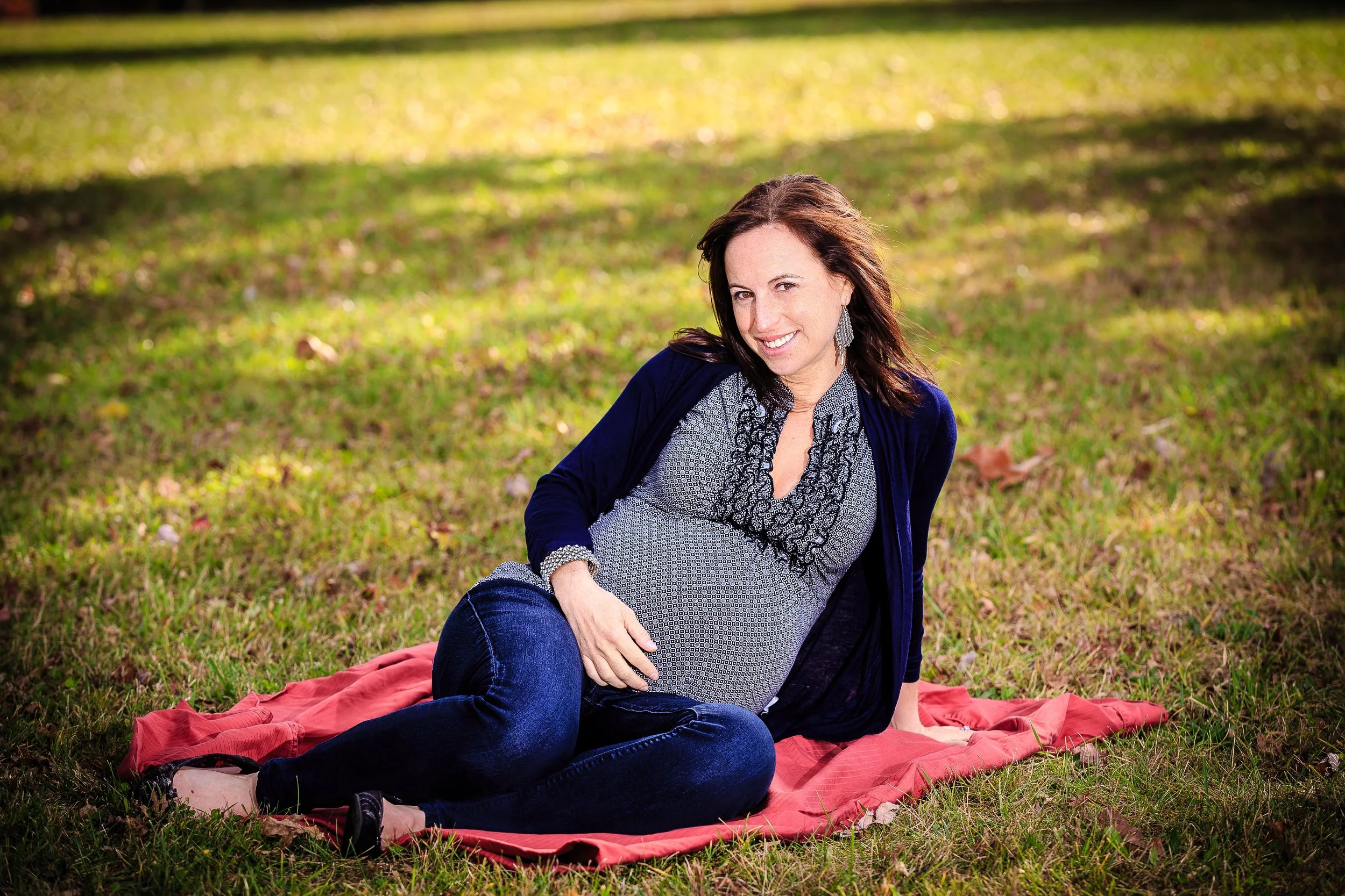 2014-10-26 12.34.17.jpg